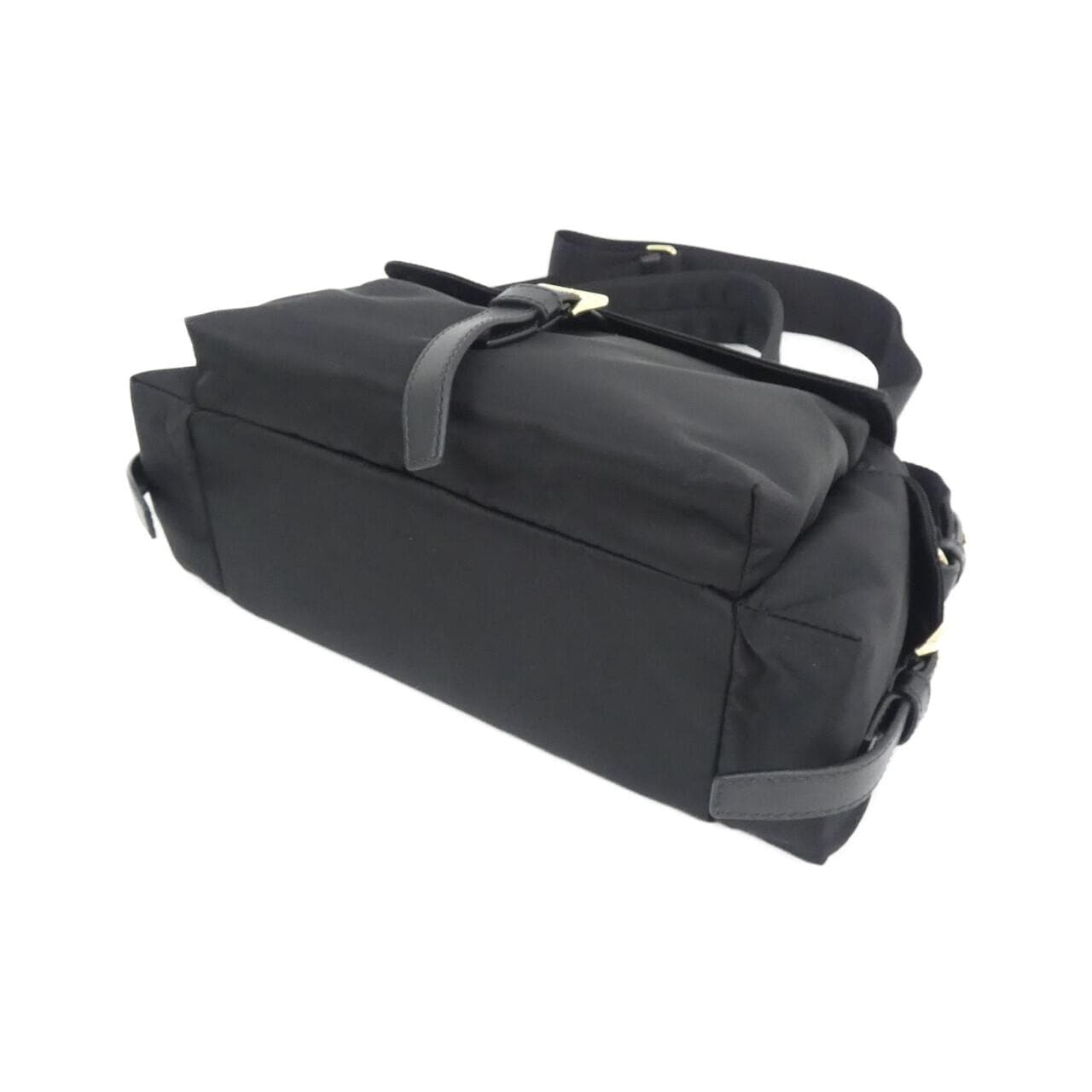 PRADA 1BD394 肩背包 3