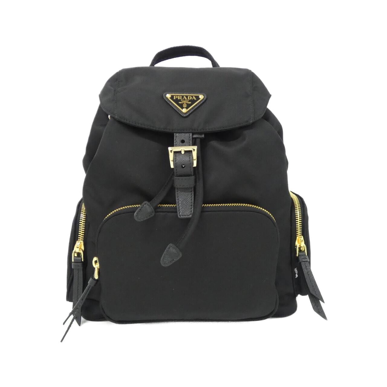 PRADA 1BZ081 背包