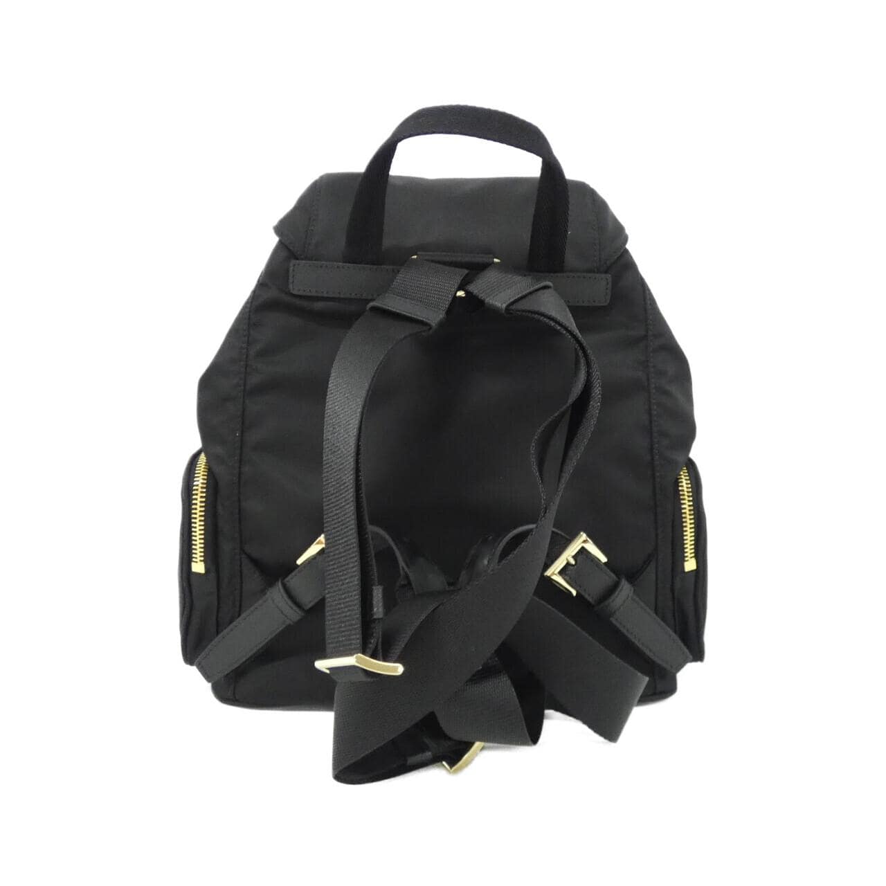 PRADA 1BZ081 背包 2