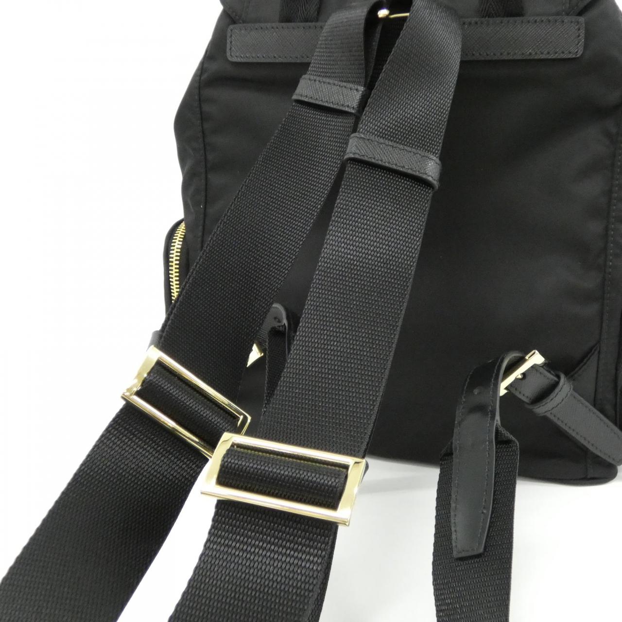 PRADA 1BZ081 背包 5