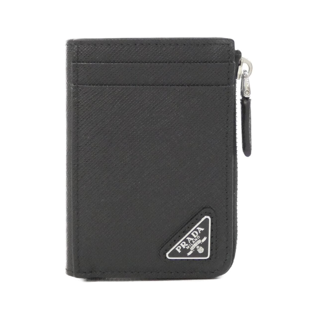 PRADA 2MC129 Coin Case