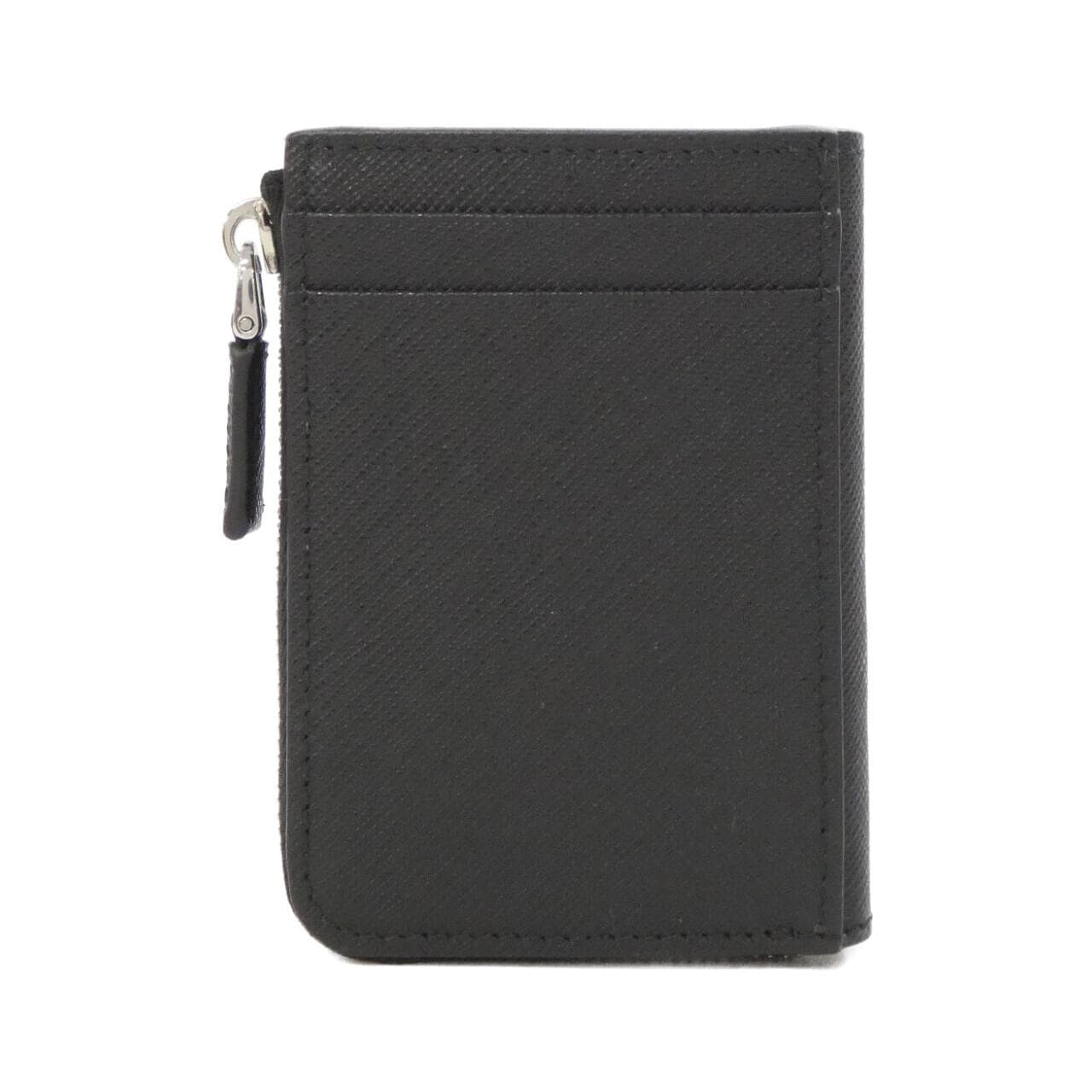 PRADA 2MC129 Coin Case 2