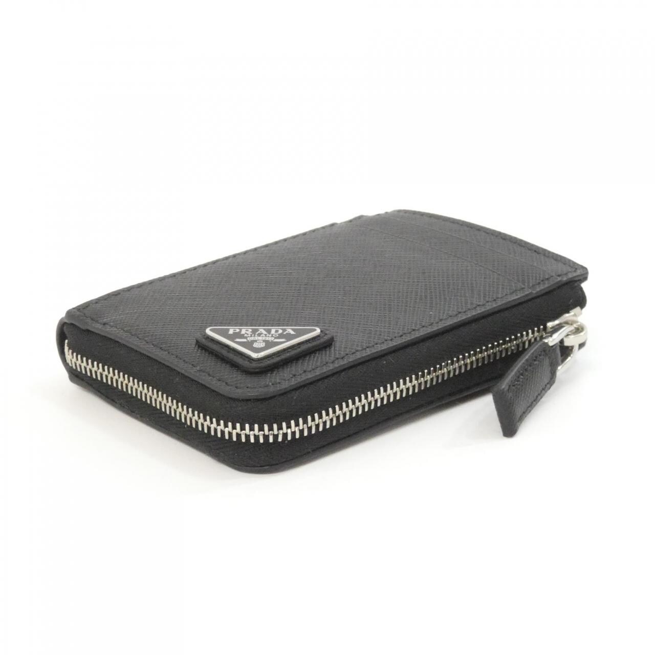 PRADA 2MC129 Coin Case 3