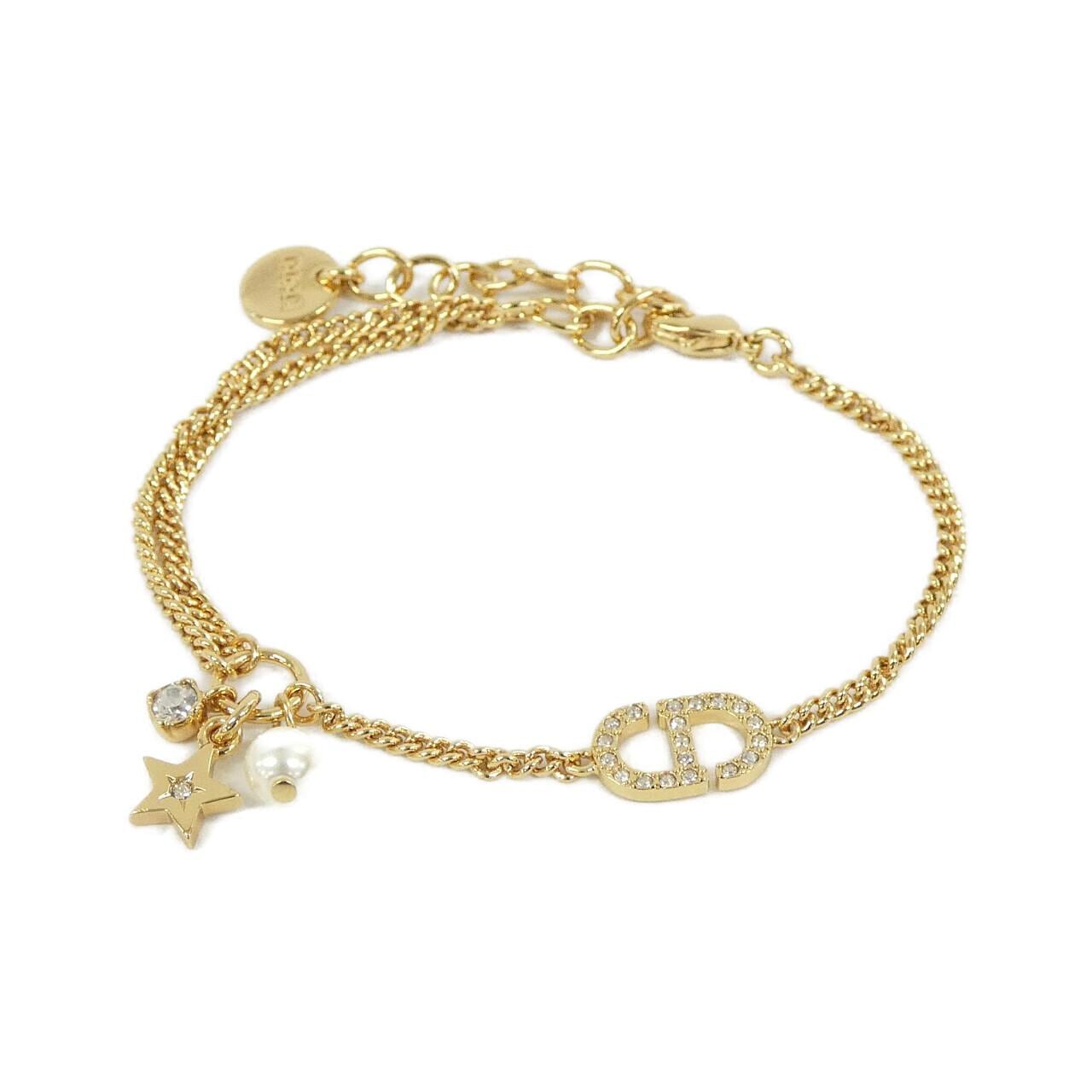 DIOR B3126WOMCY Accessories