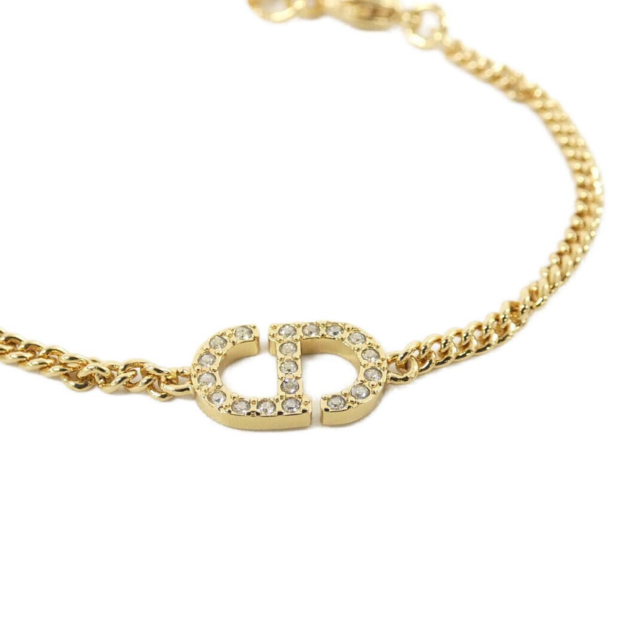 DIOR B3126WOMCY Accessories 2