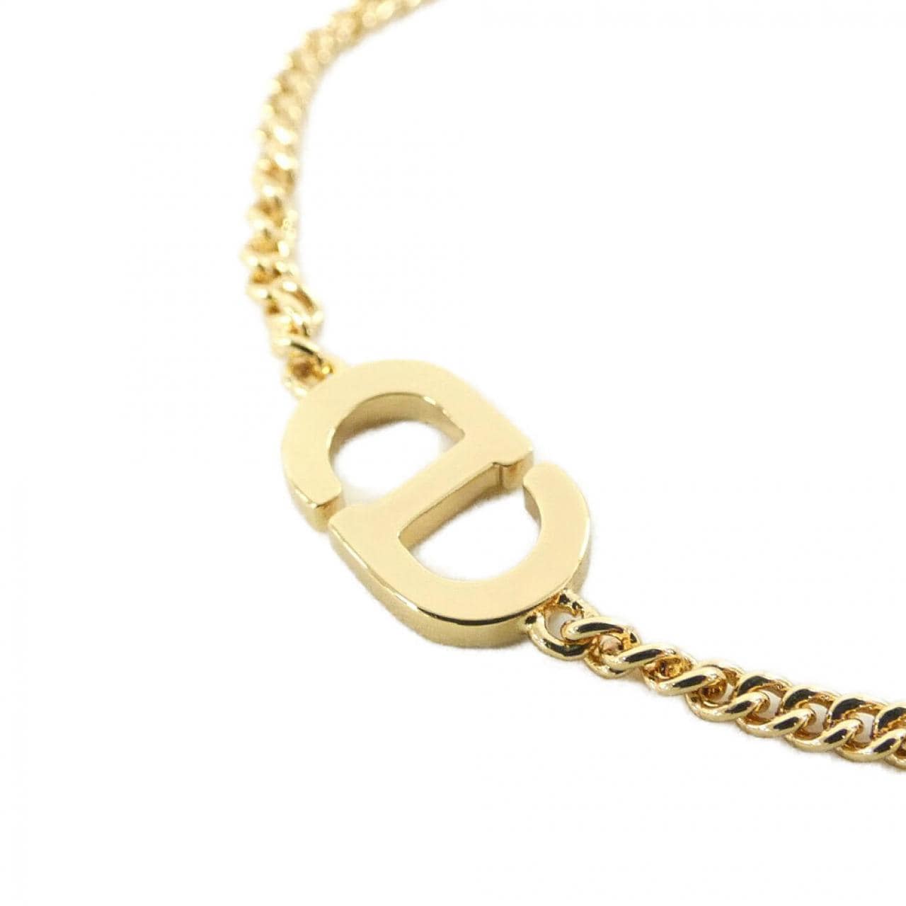 DIOR B3126WOMCY Accessories 4