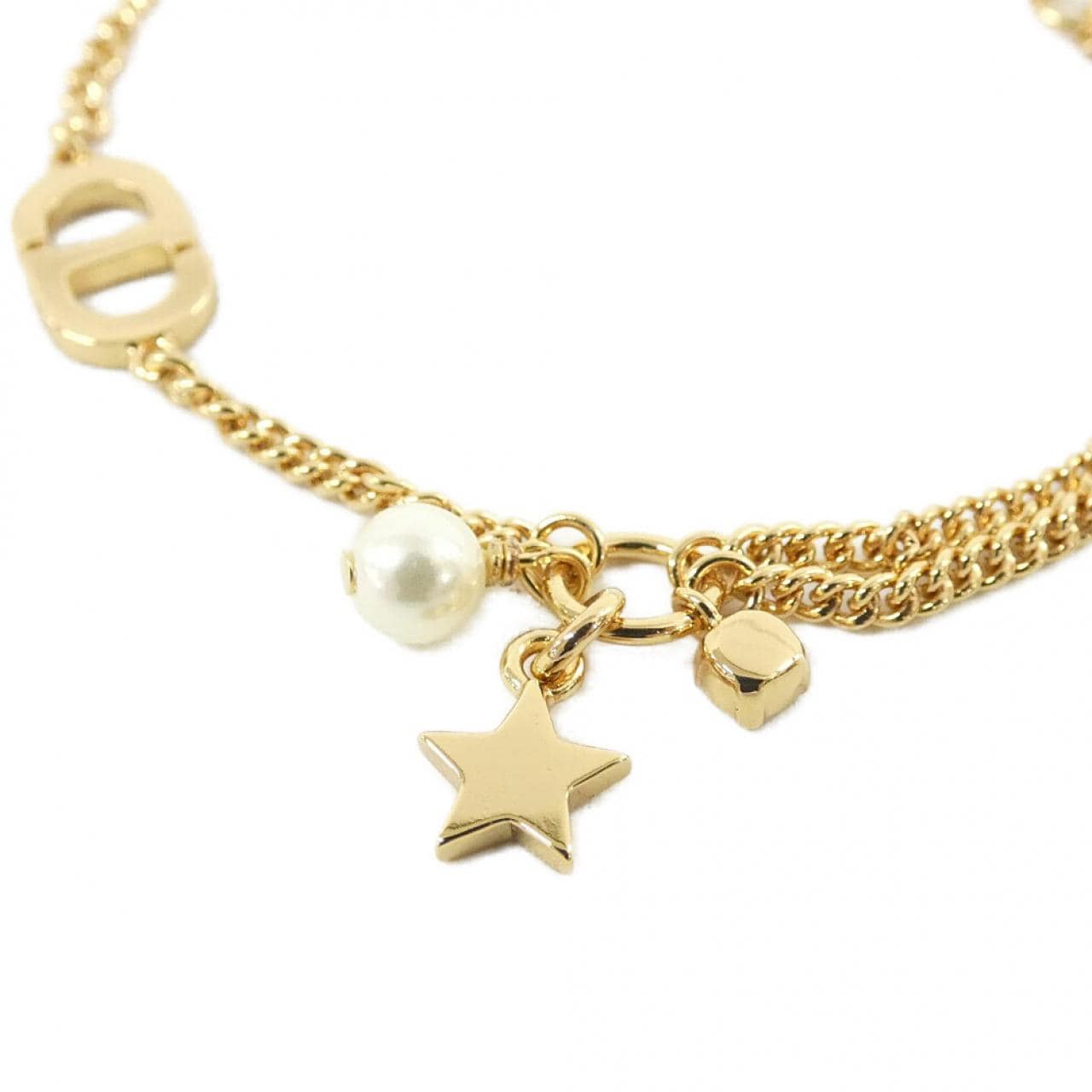DIOR B3126WOMCY Accessories 5
