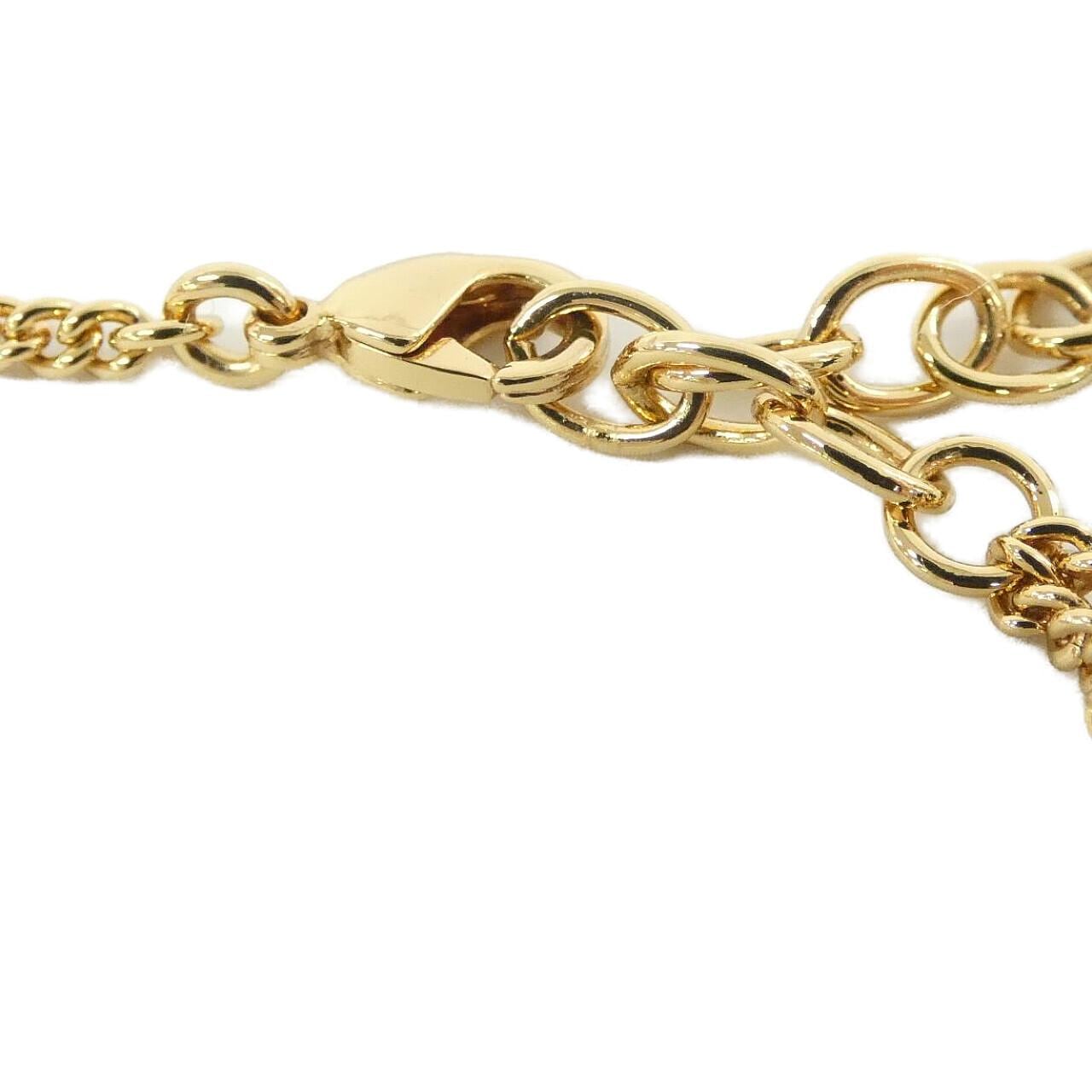 DIOR B3126WOMCY Accessories 6