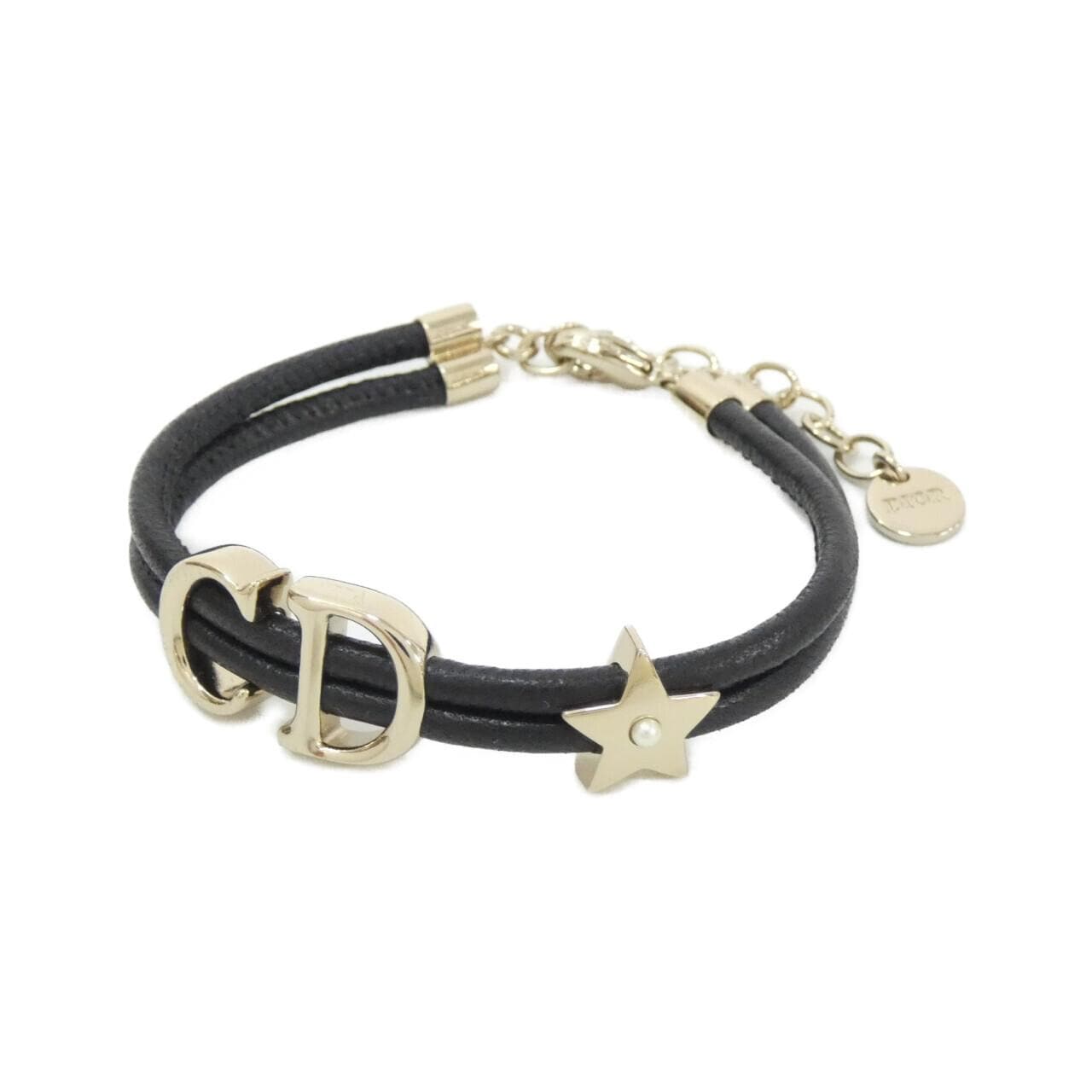 DIOR 30 Montaigne B3172WOMLM Accessories