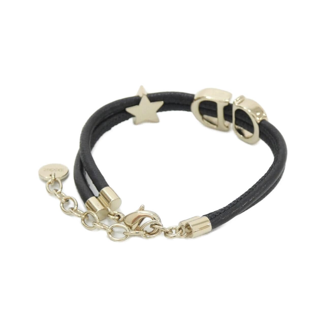 DIOR 30 Montaigne B3172WOMLM Accessories 2