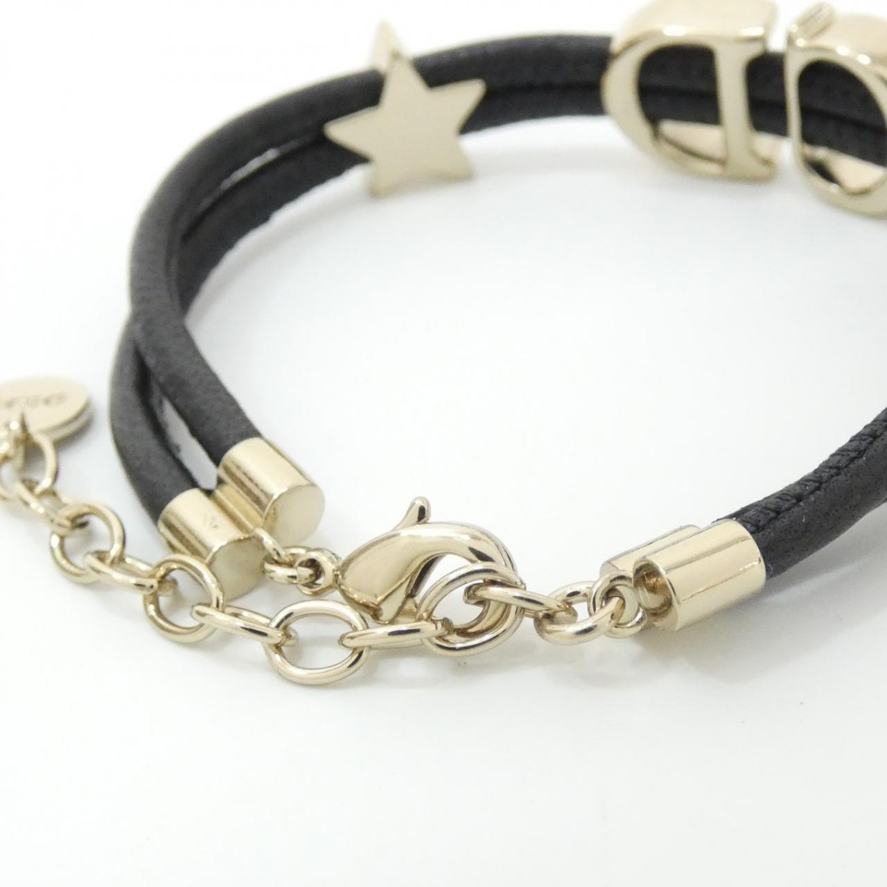 DIOR 30 Montaigne B3172WOMLM Accessories 3