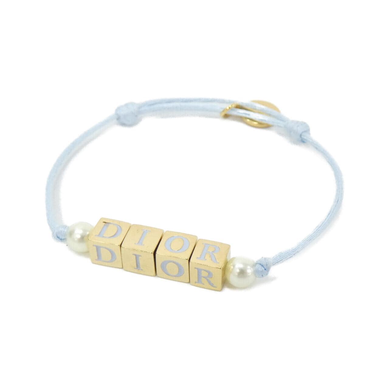 DIOR B2833WOMLQ Accessories