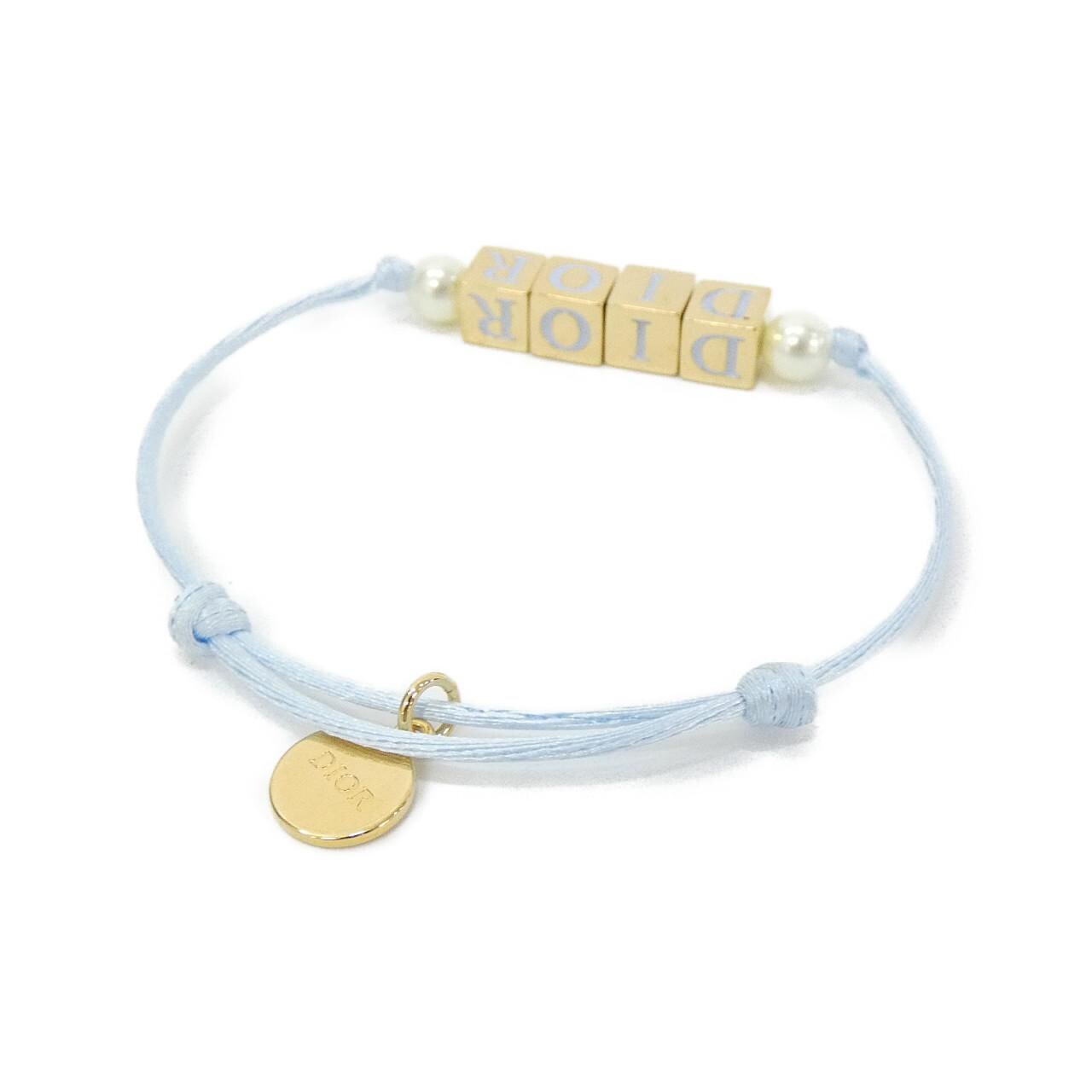 DIOR B2833WOMLQ Accessories 2