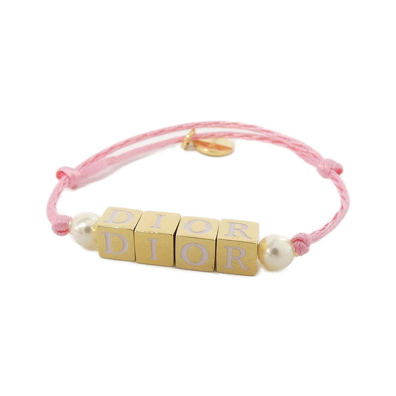 DIOR B2833WOMLQ Accessories
