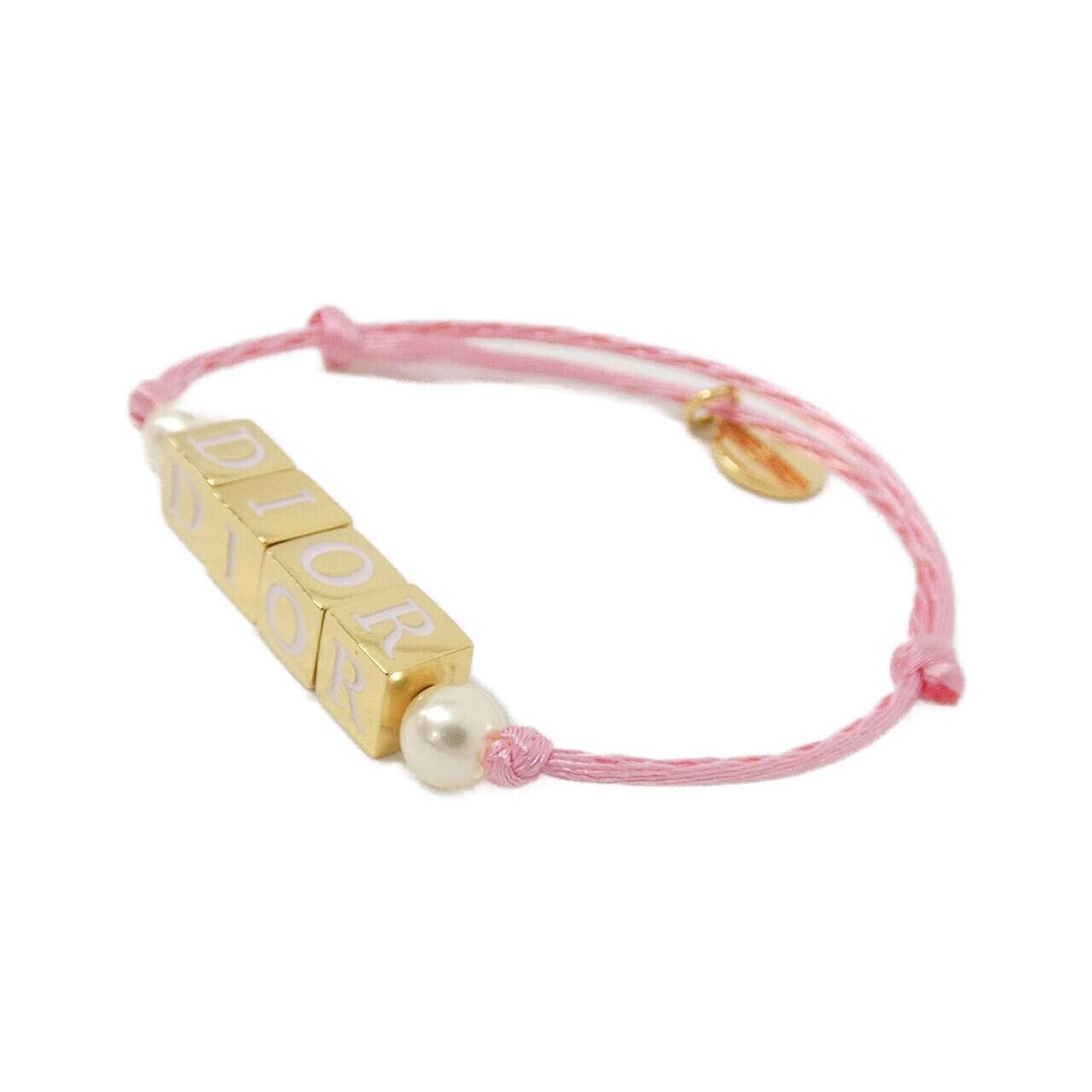 DIOR B2833WOMLQ Accessories 2
