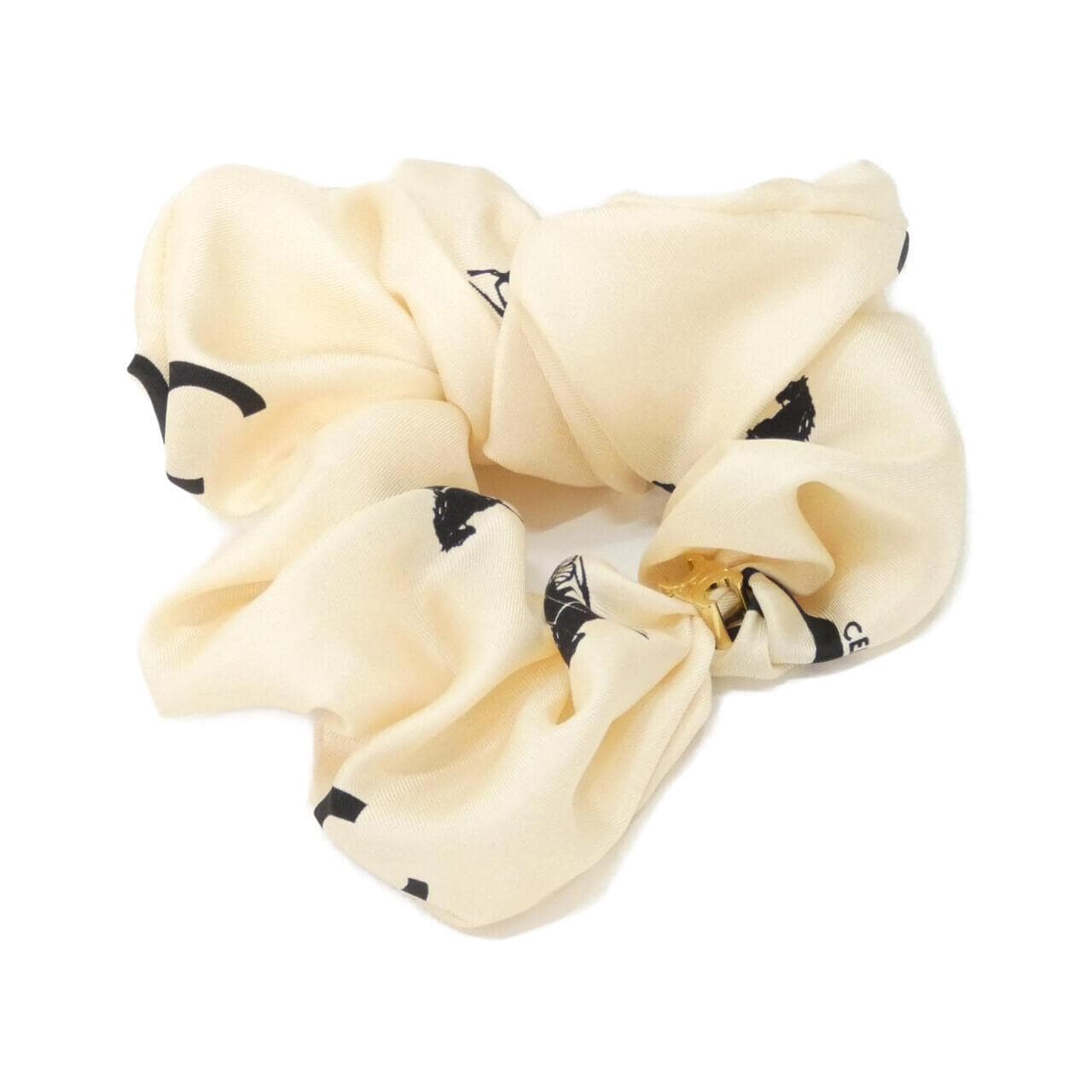 CELINE B103U2SIB Accessories