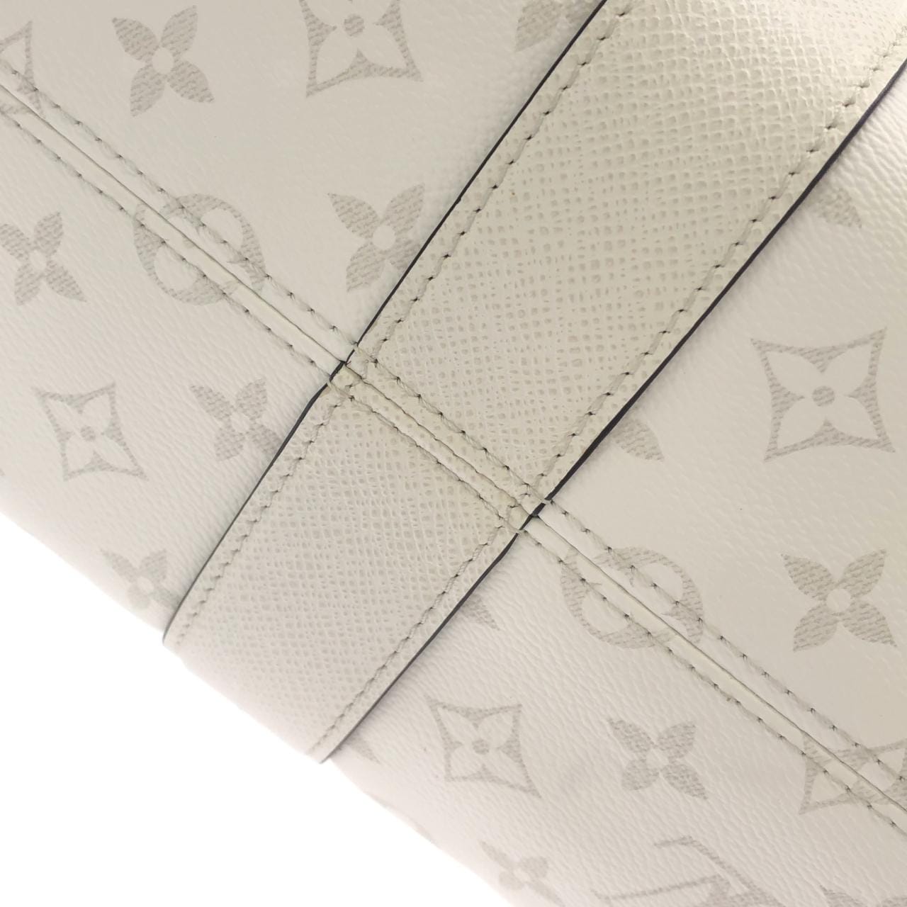 LOUIS VUITTON M30919 Tote Canvas 3