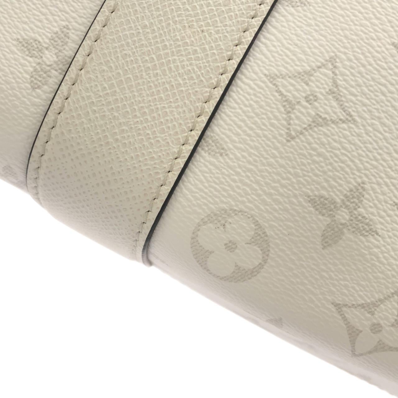 LOUIS VUITTON M30919 Tote Canvas 4