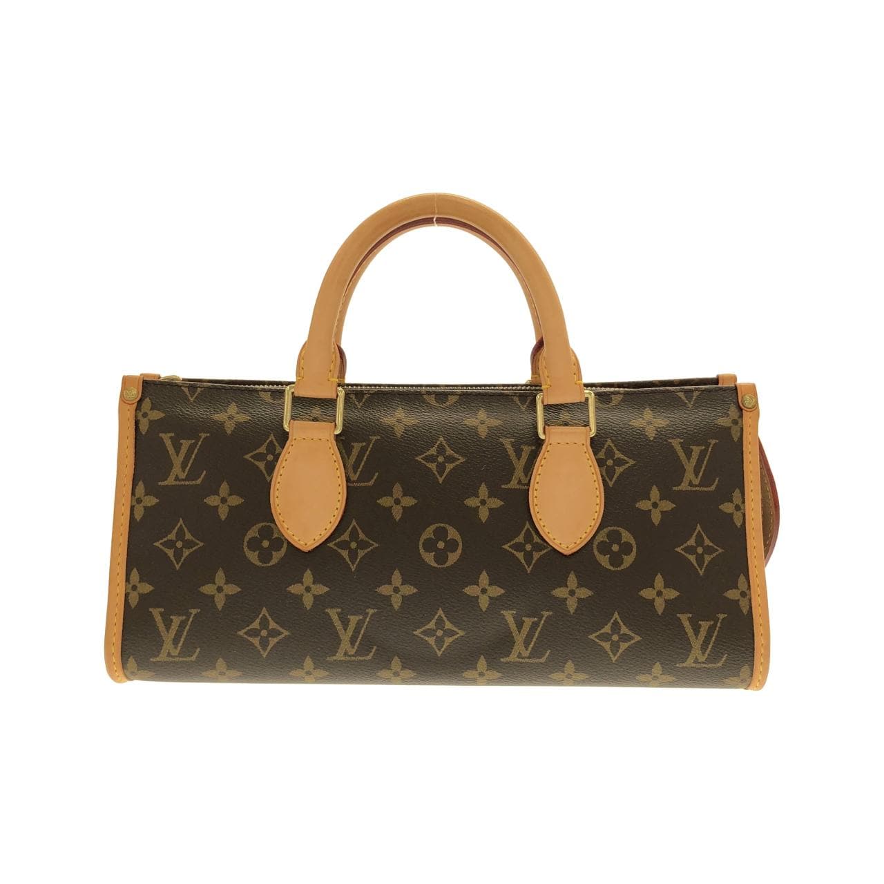 LOUIS VUITTON M40009 手提包 Monogram