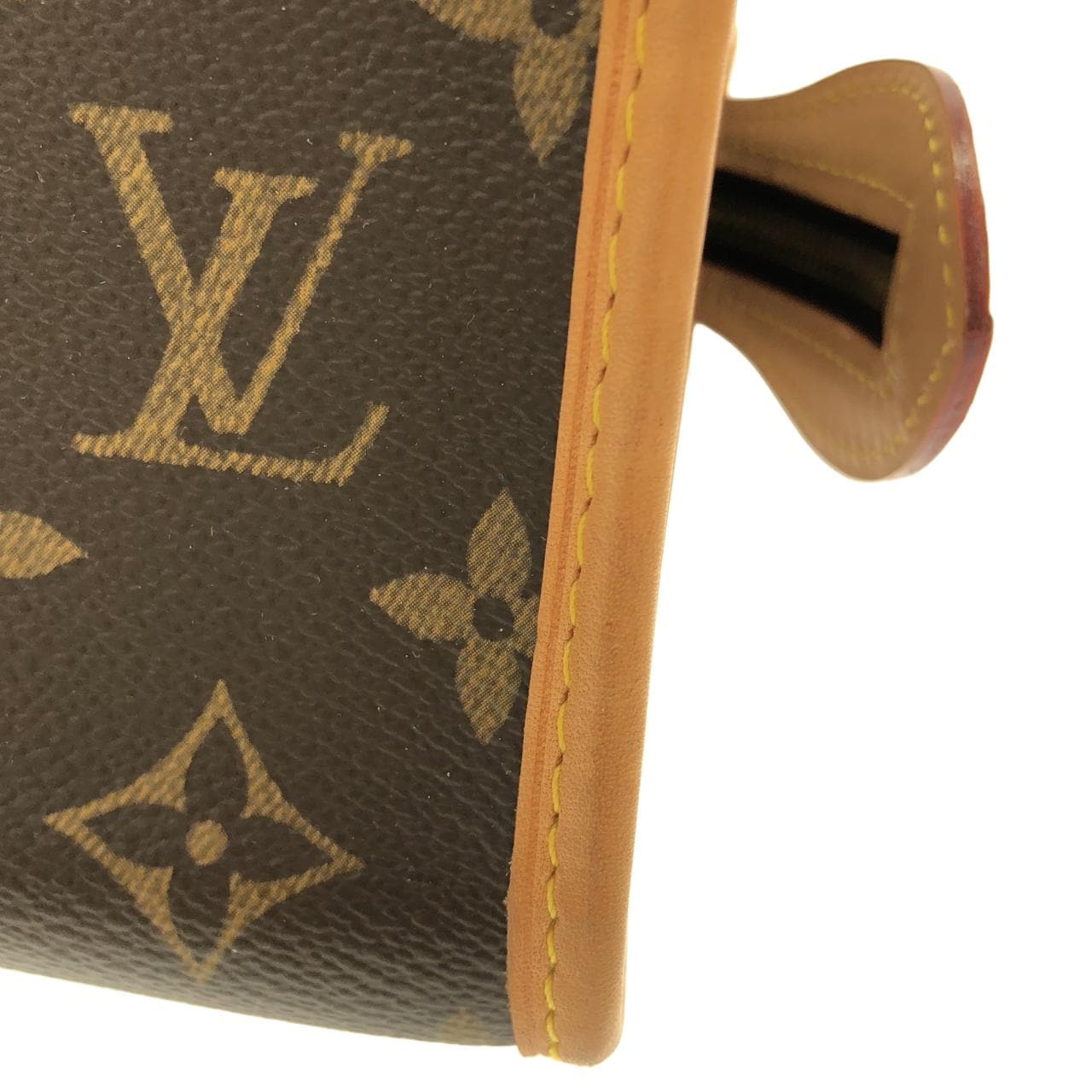 LOUIS VUITTON M40009 手提包 Monogram 2