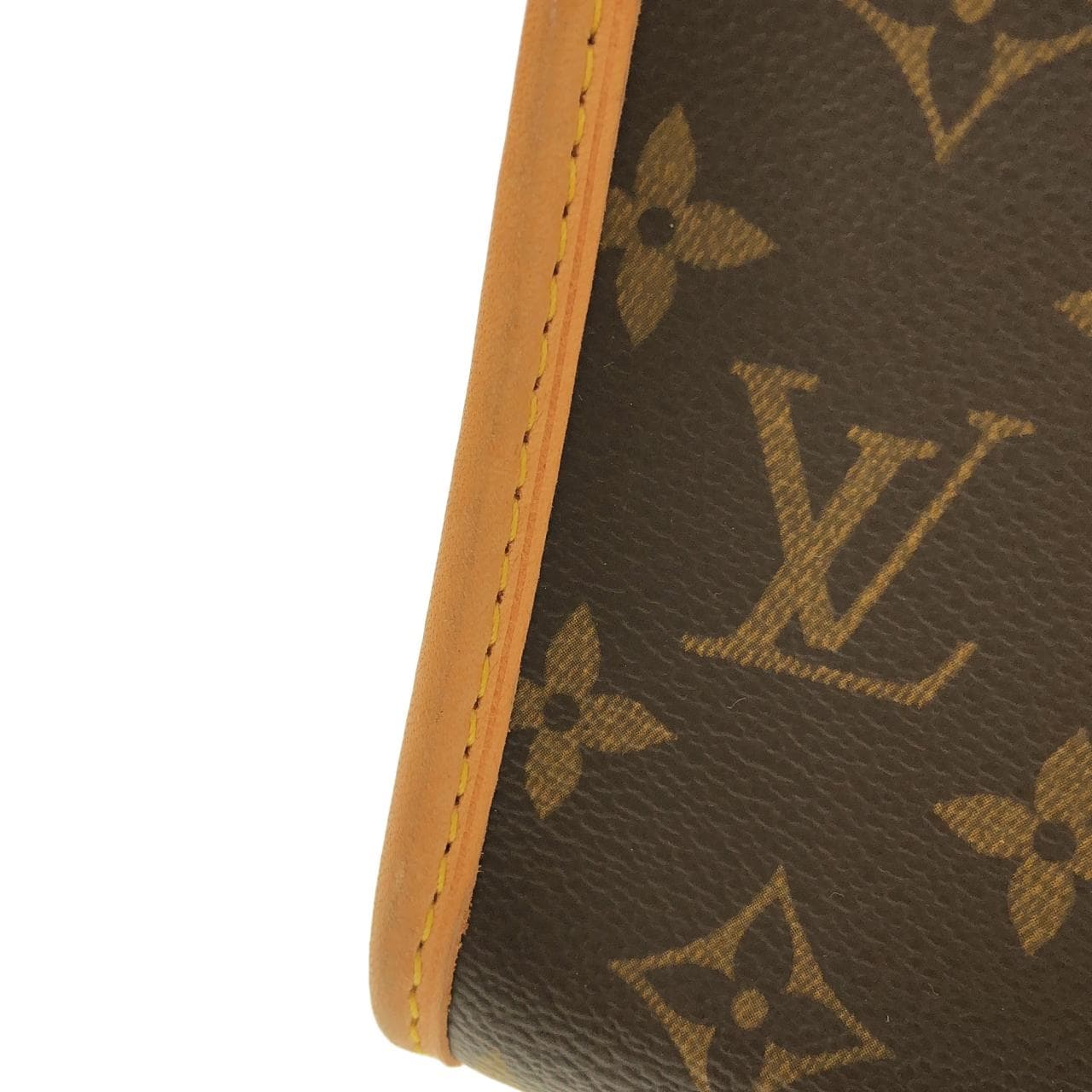 LOUIS VUITTON M40009 手提包 Monogram 3