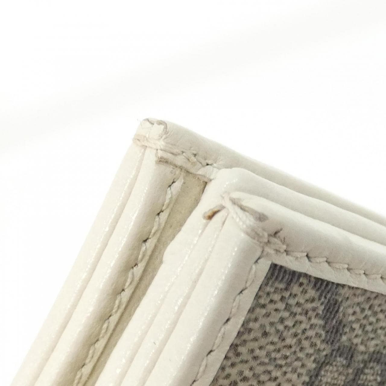 GUCCI 621887 92TCG 銀包 帆布 3