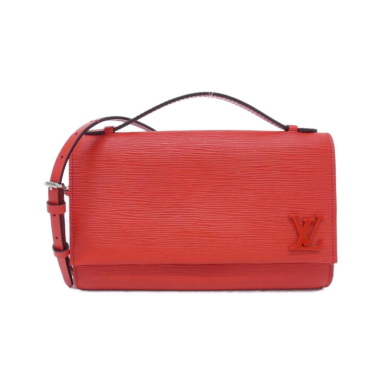 LOUIS VUITTON M54538 Shoulder