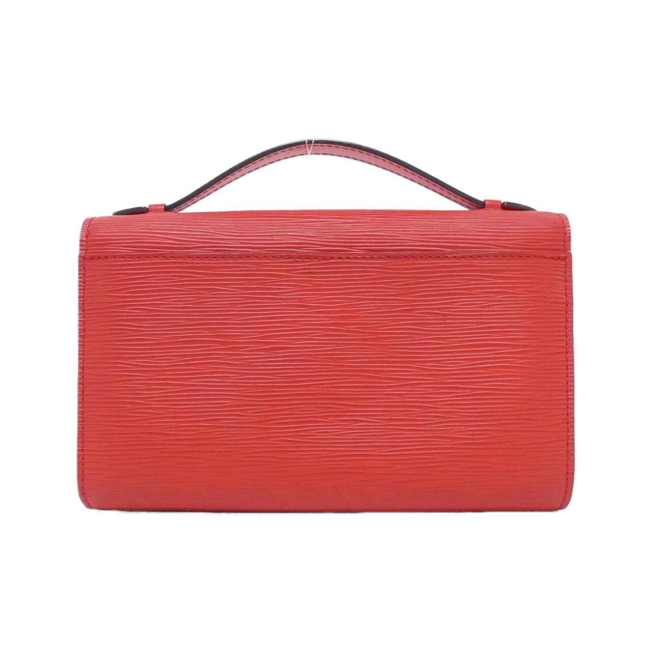 LOUIS VUITTON M54538 Shoulder 2