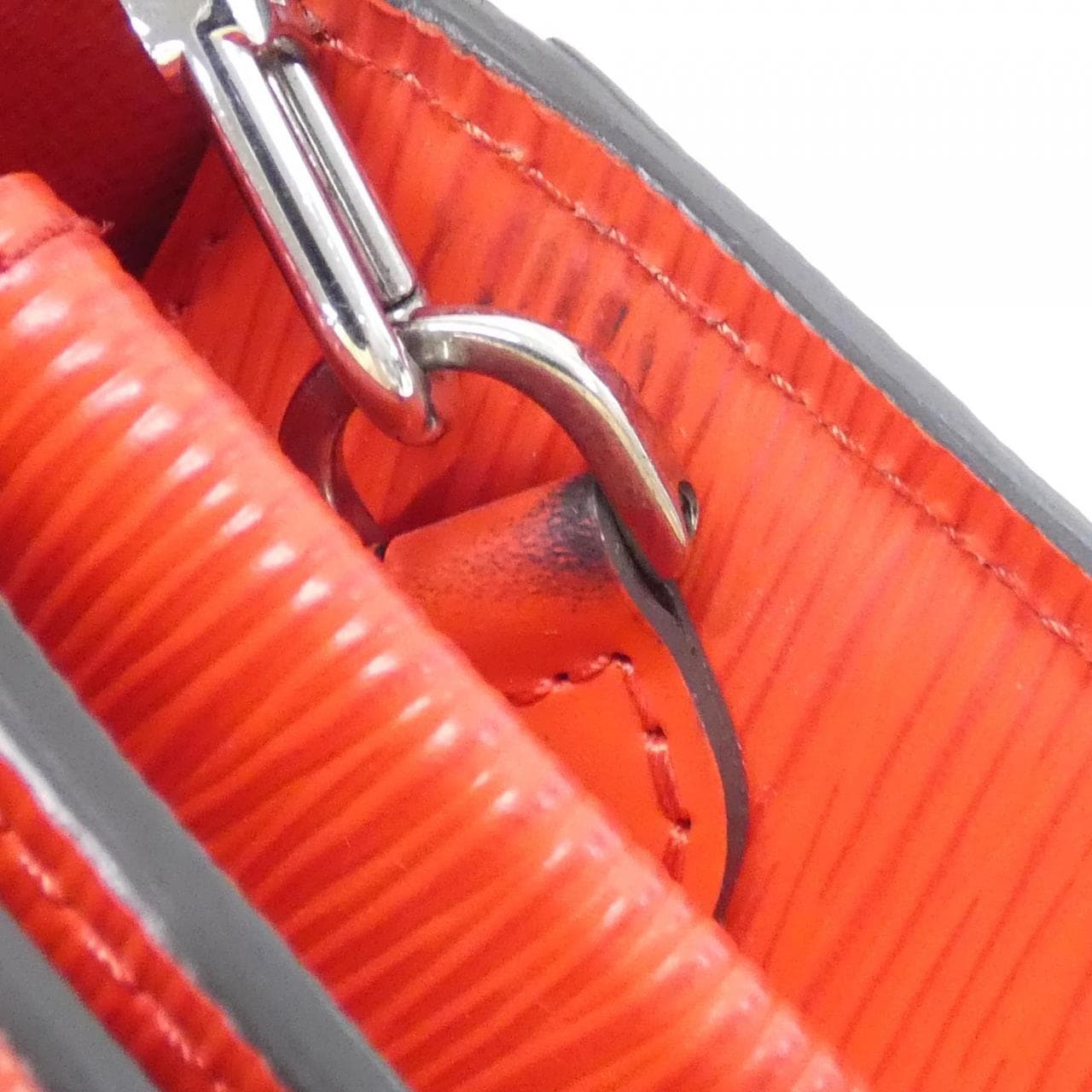 LOUIS VUITTON M54538 Shoulder 5