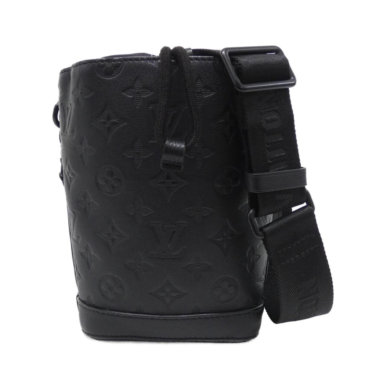 LOUIS VUITTON M82248 肩背包 Monogram