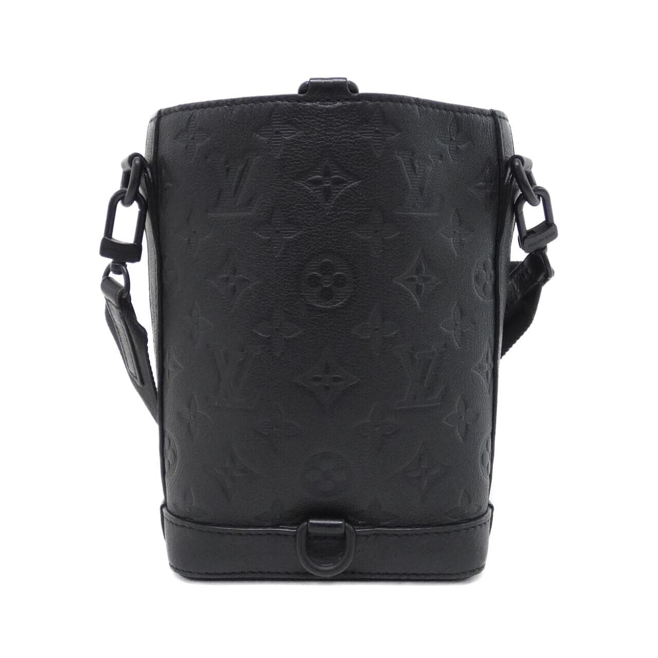 LOUIS VUITTON M82248 肩背包 Monogram 2