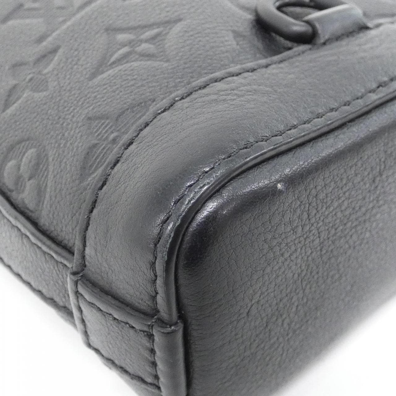 LOUIS VUITTON M82248 肩背包 Monogram 3
