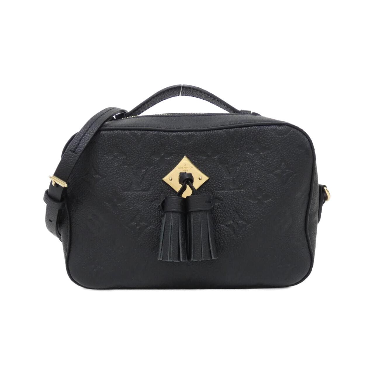 LOUIS VUITTON M44593 肩背包 Monogram
