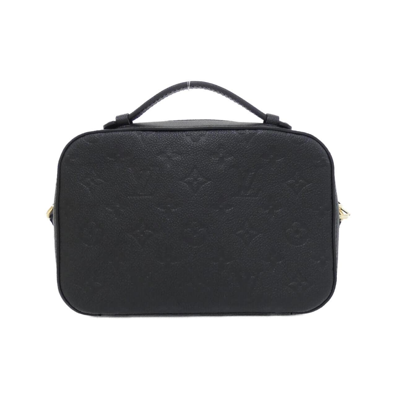 LOUIS VUITTON M44593 肩背包 Monogram 2