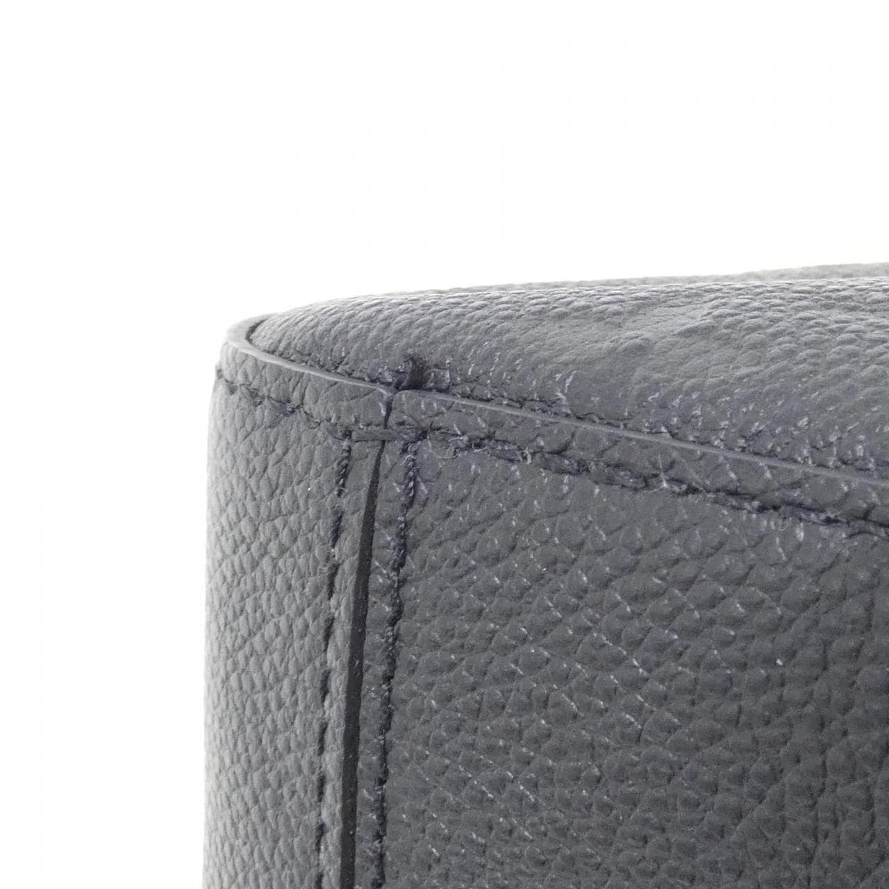 LOUIS VUITTON M44593 肩背包 Monogram 3