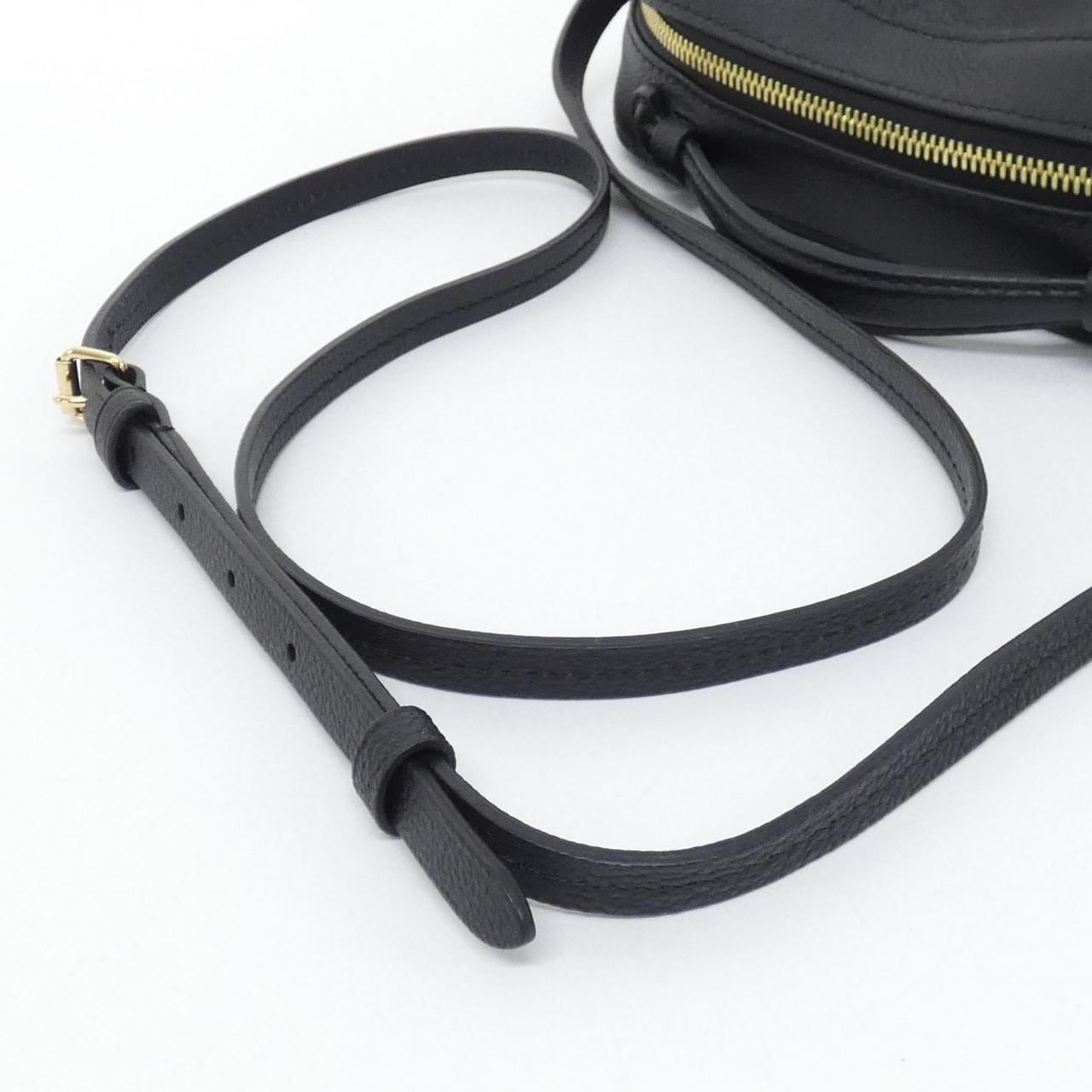 LOUIS VUITTON M44593 肩背包 Monogram 4