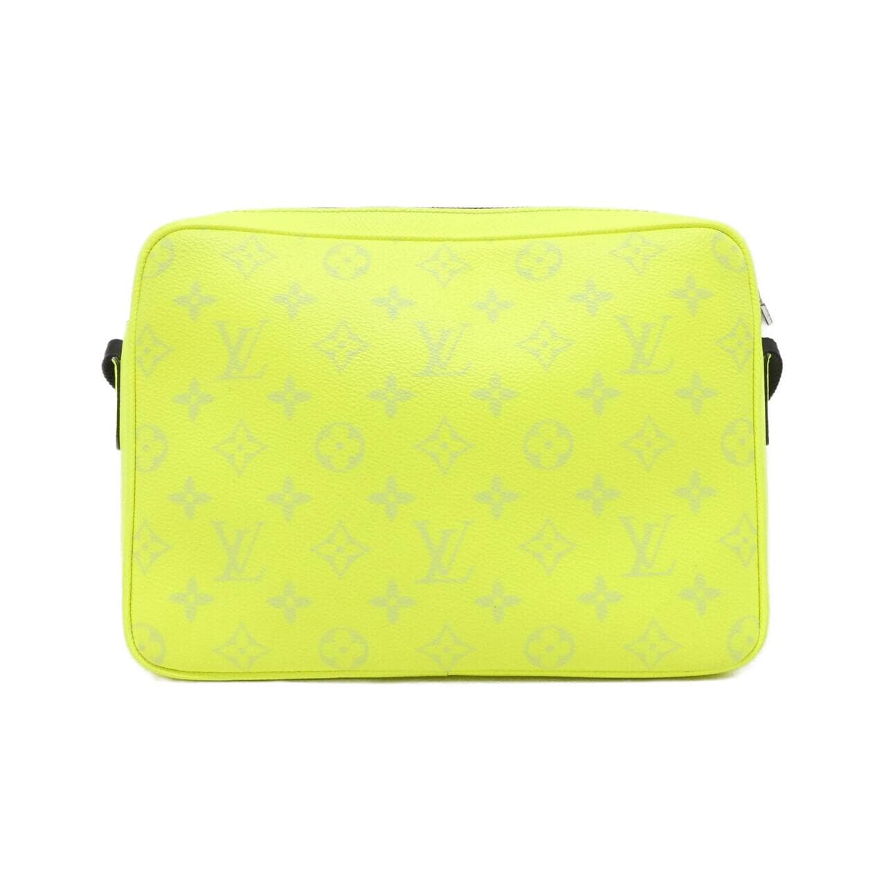 LOUIS VUITTON M30239 Shoulder Canvas 2