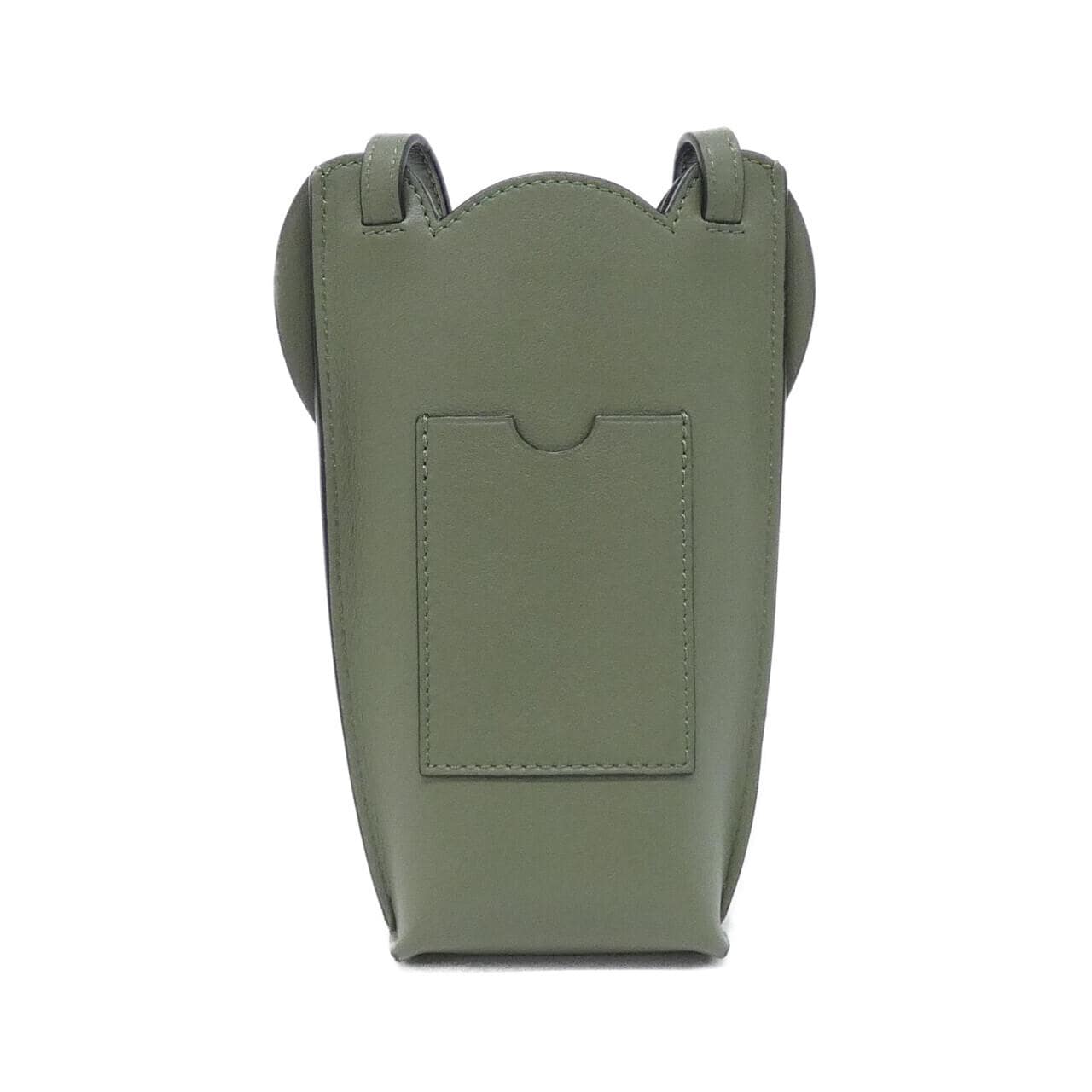 LOEWE C623B02X04 Shoulder 2