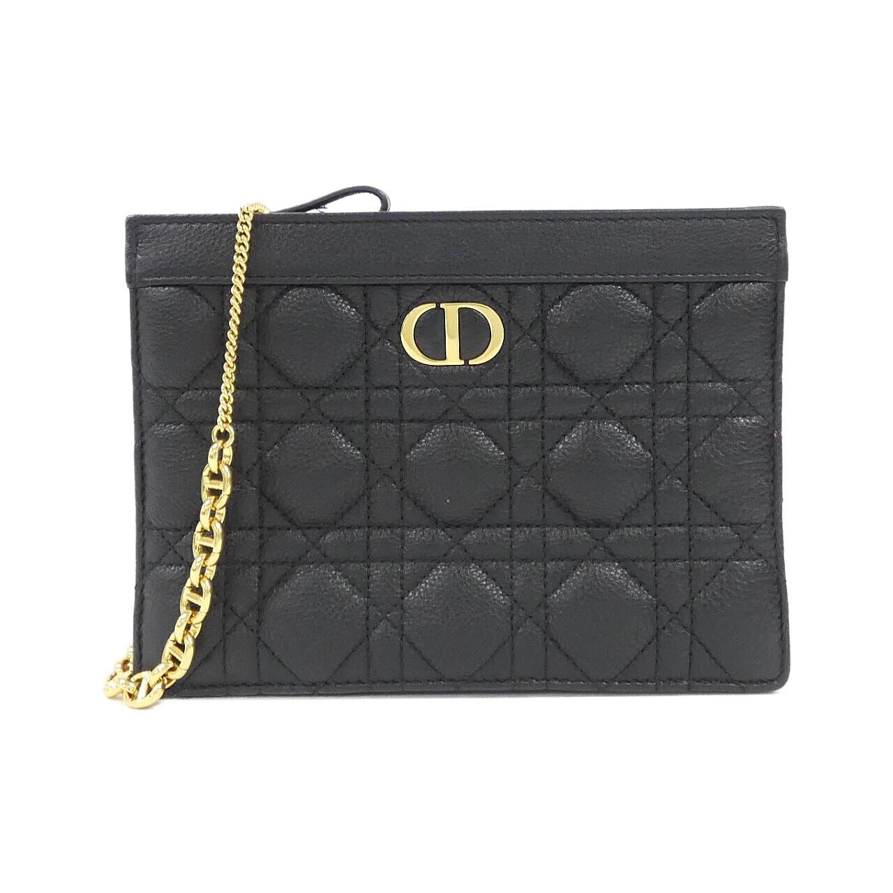DIOR Caro S5106UWHC 肩背包