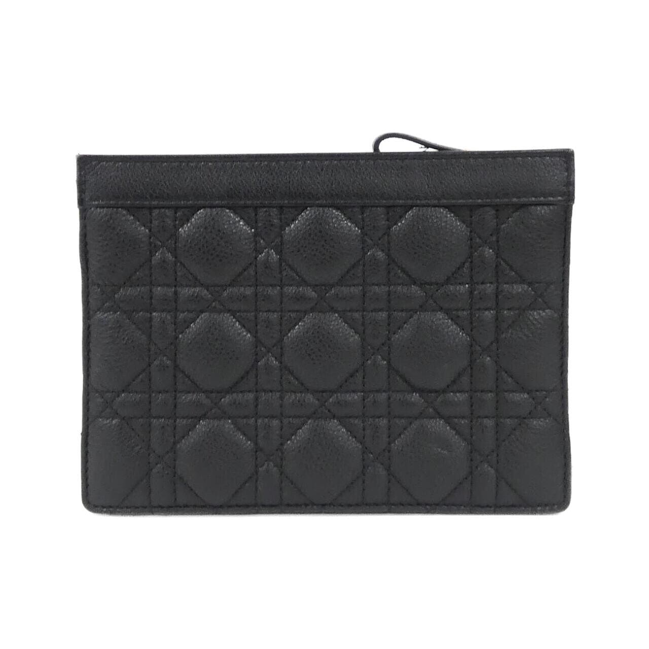 DIOR Caro S5106UWHC 肩背包 2