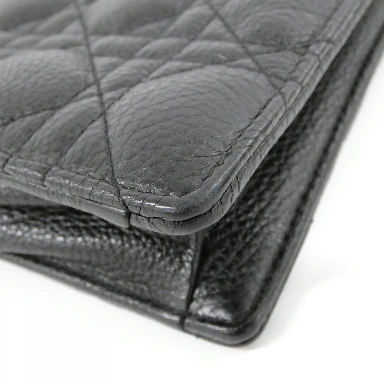 DIOR Caro S5106UWHC 肩背包 3