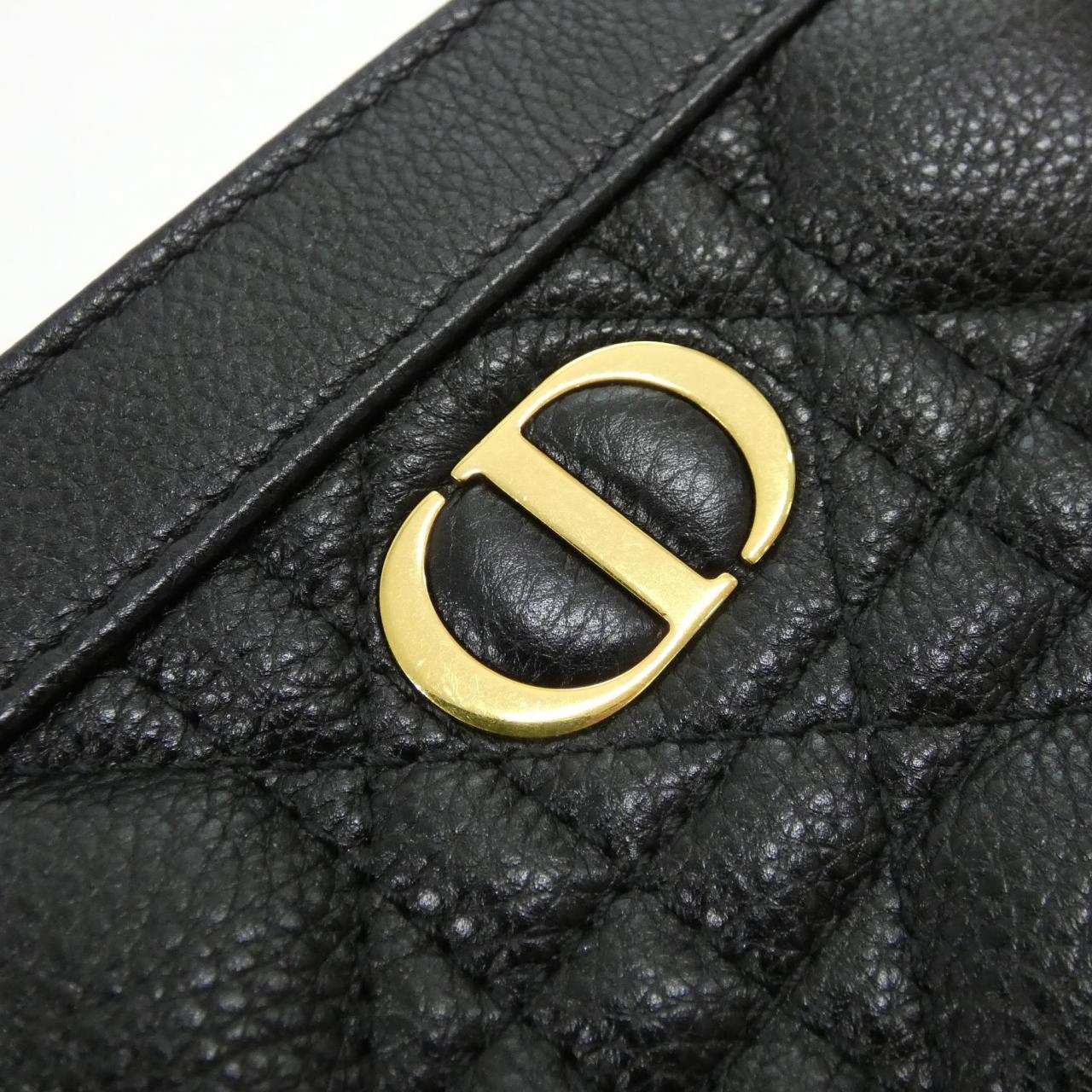 DIOR Caro S5106UWHC 肩背包 4