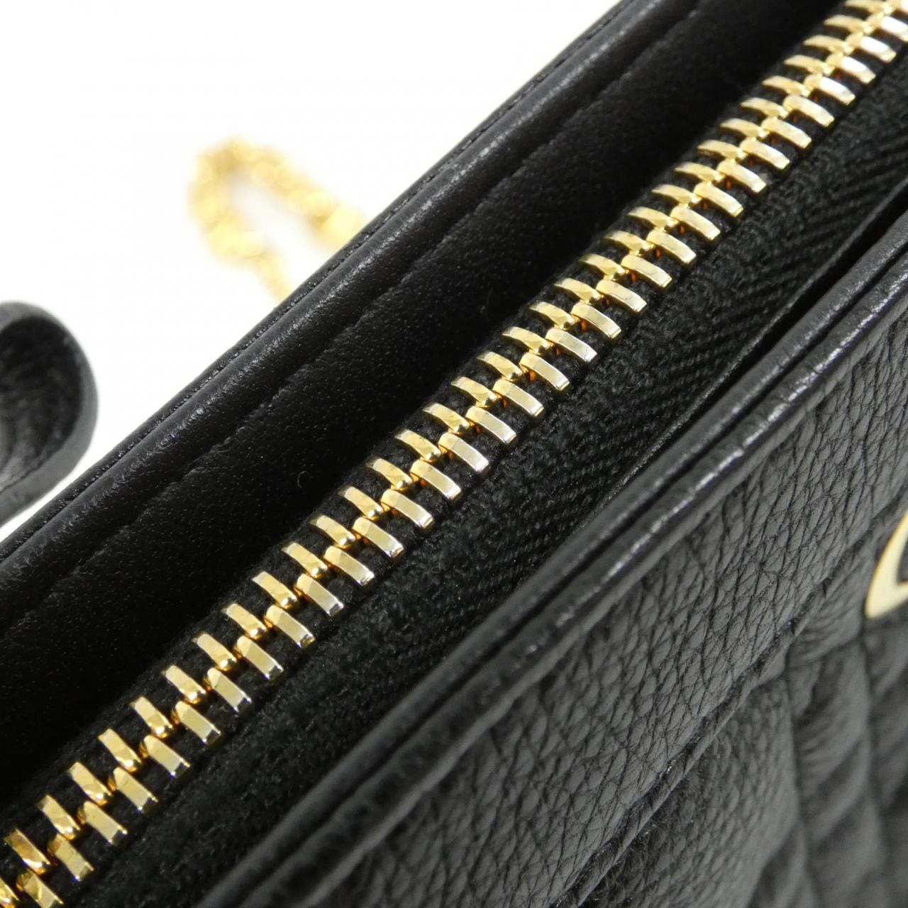 DIOR Caro S5106UWHC 肩背包 5