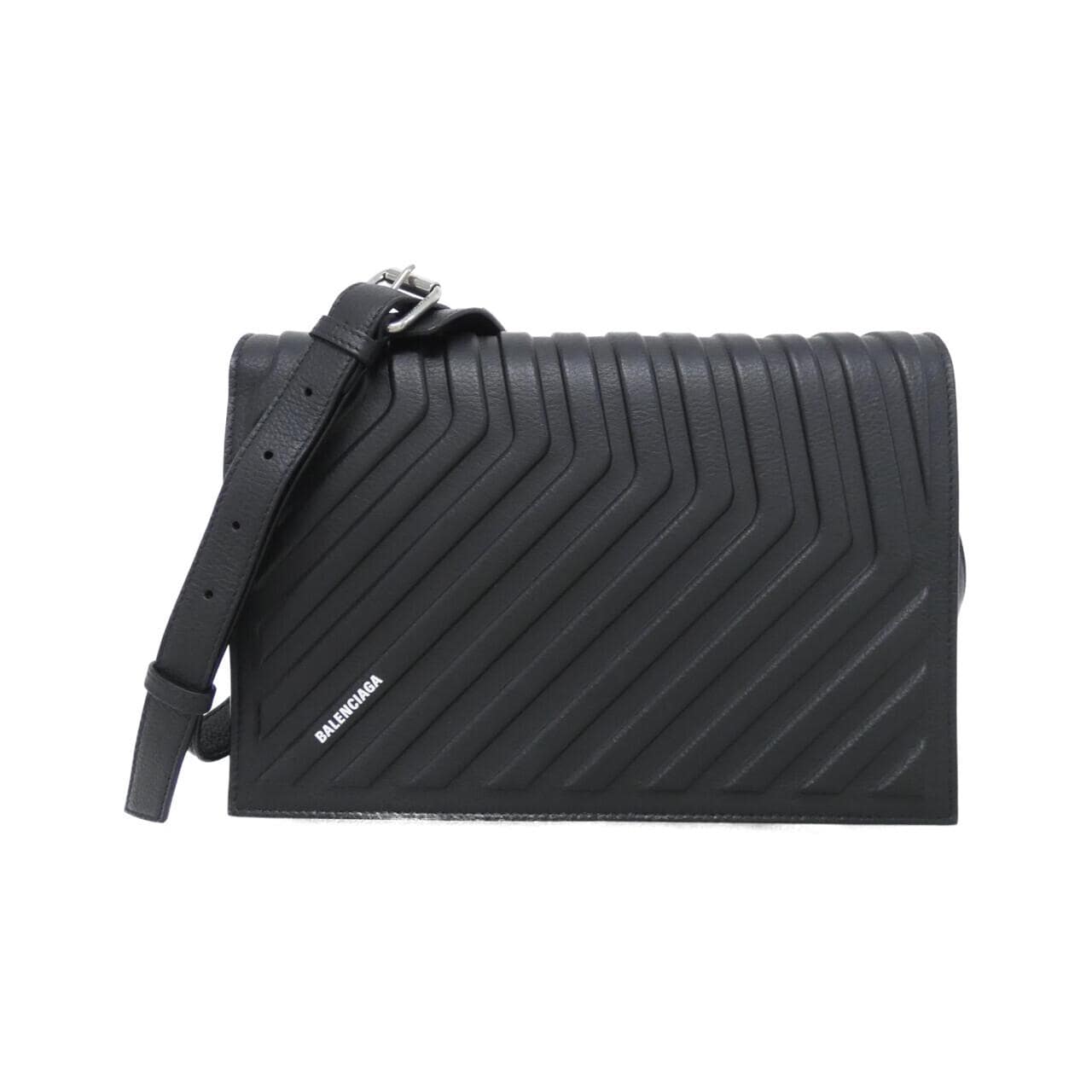 BALENCIAGA 679465 2103I Shoulder