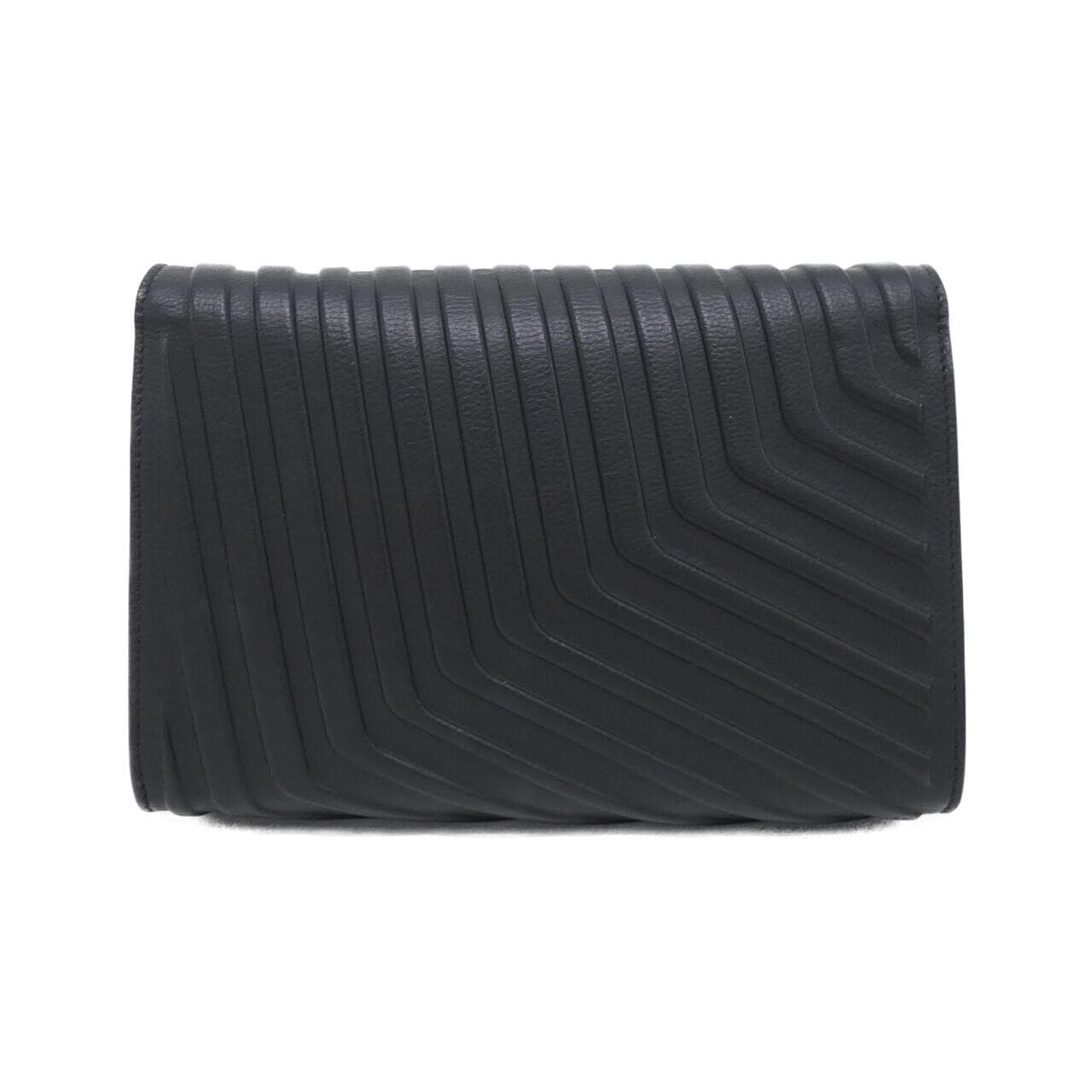 BALENCIAGA 679465 2103I Shoulder 2