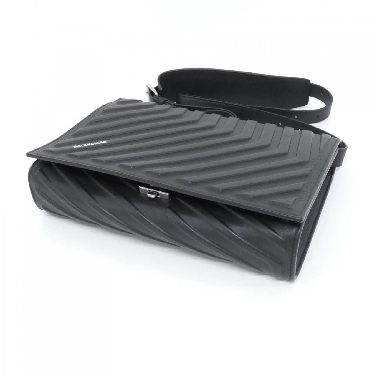 BALENCIAGA 679465 2103I Shoulder 3