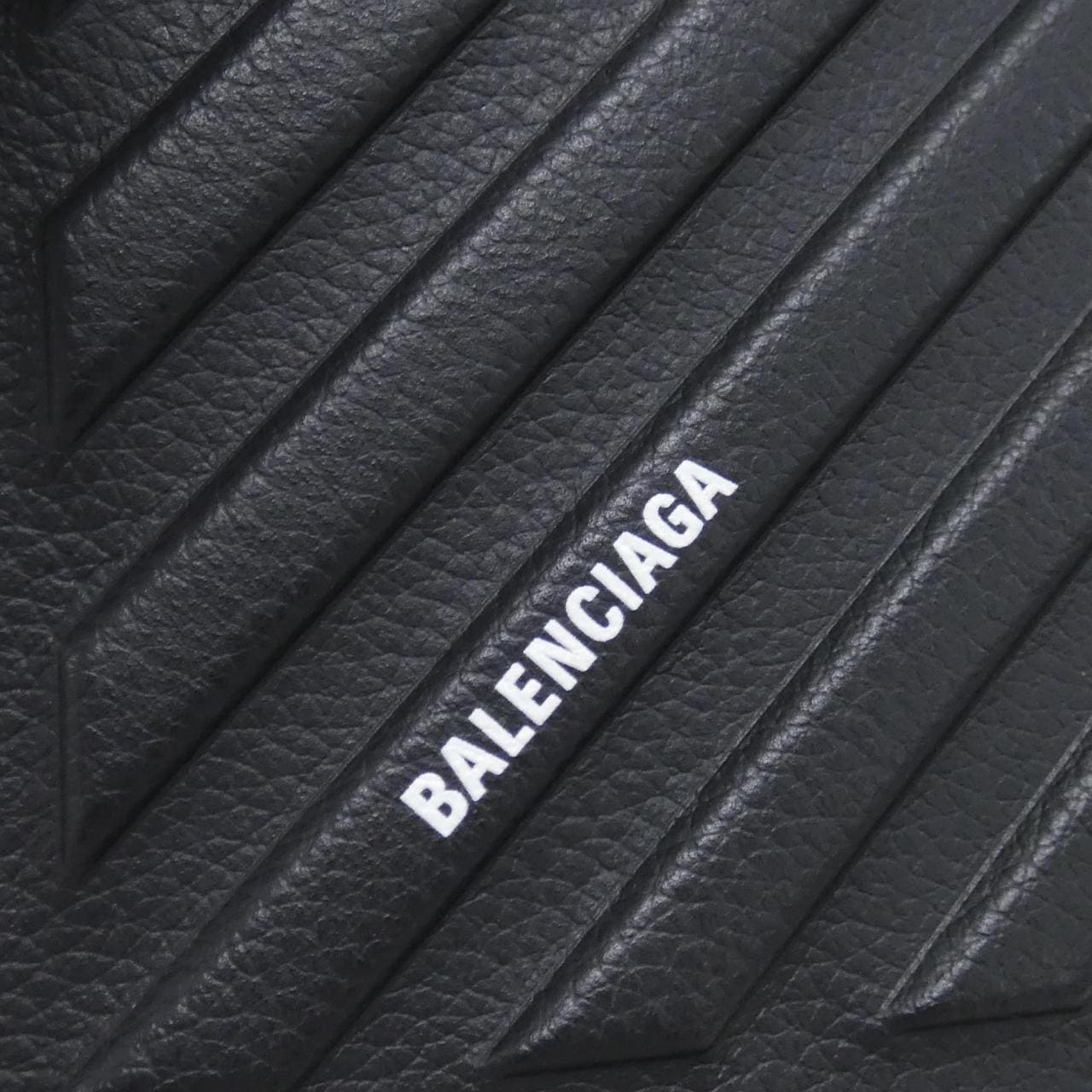 BALENCIAGA 679465 2103I Shoulder 4