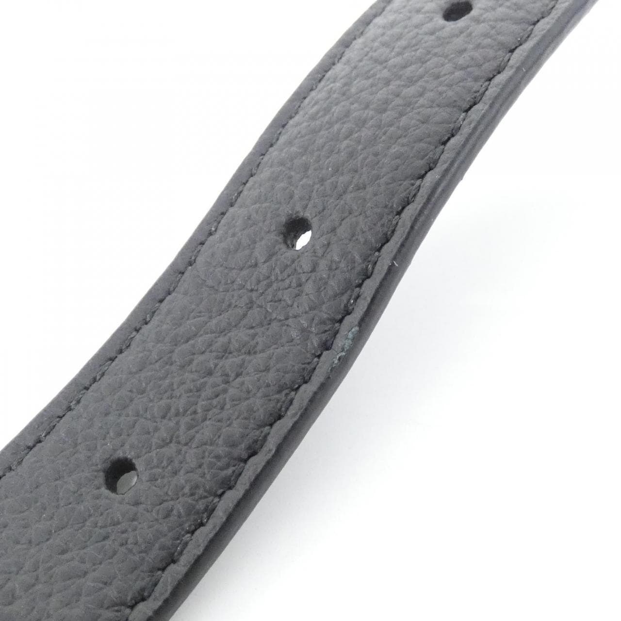 BALENCIAGA 679465 2103I Shoulder 5