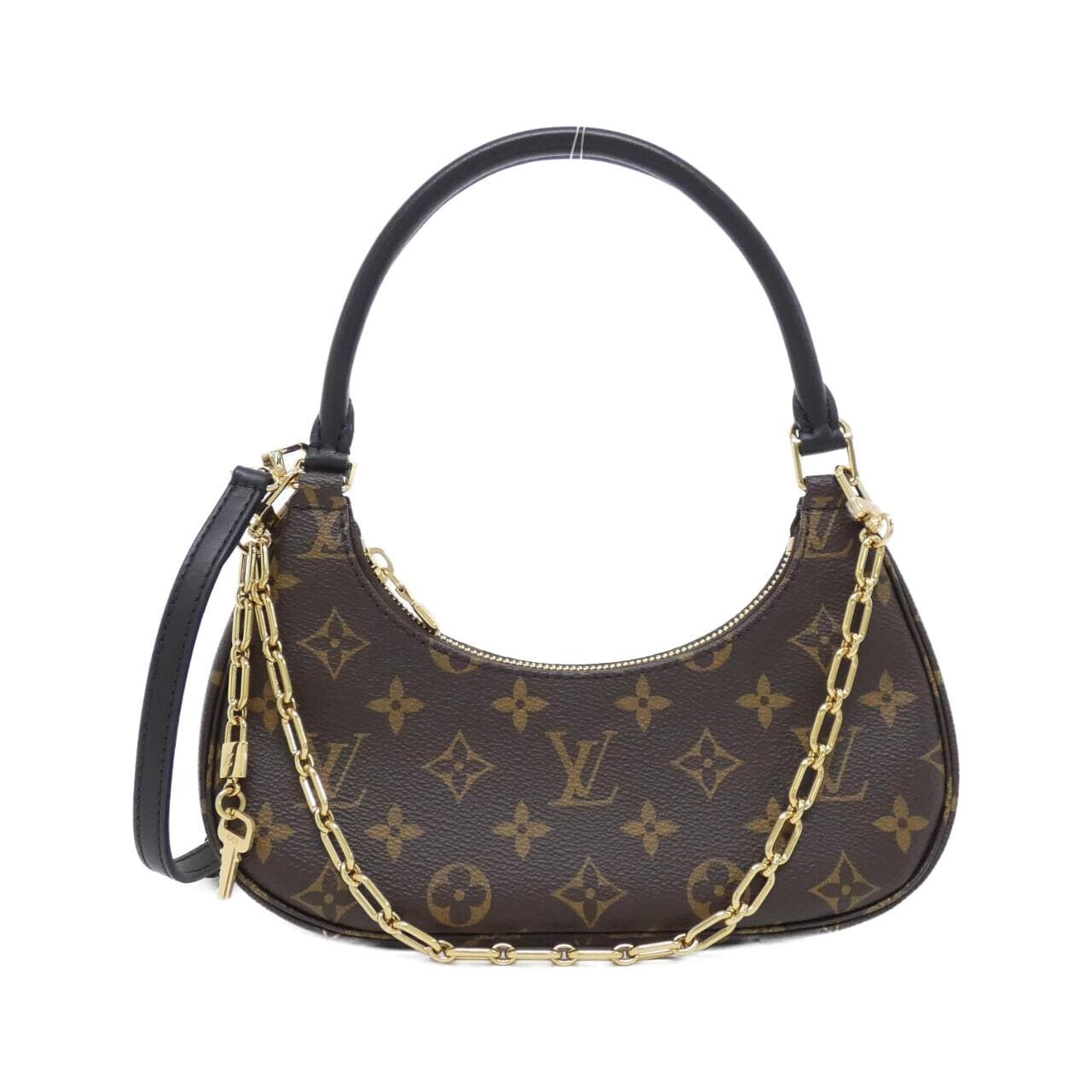 LOUIS VUITTON M25223 Shoulder Monogram