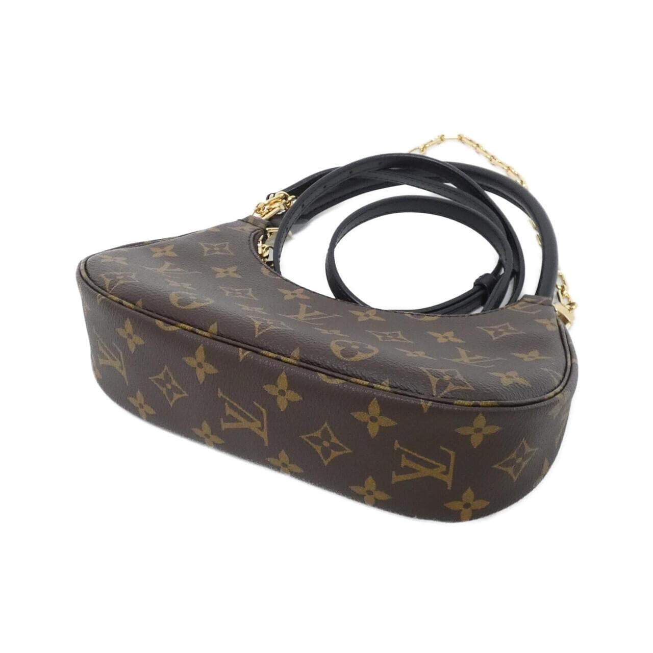 LOUIS VUITTON M25223 Shoulder Monogram 2
